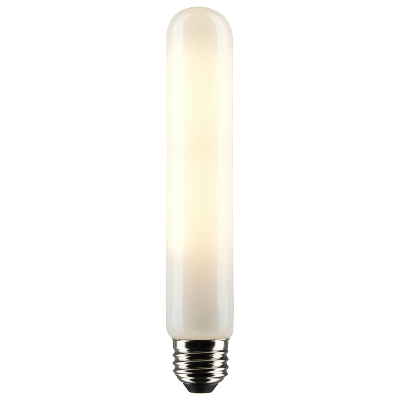 S21868 8T9/LED/FR/927/120V/E26/2CD