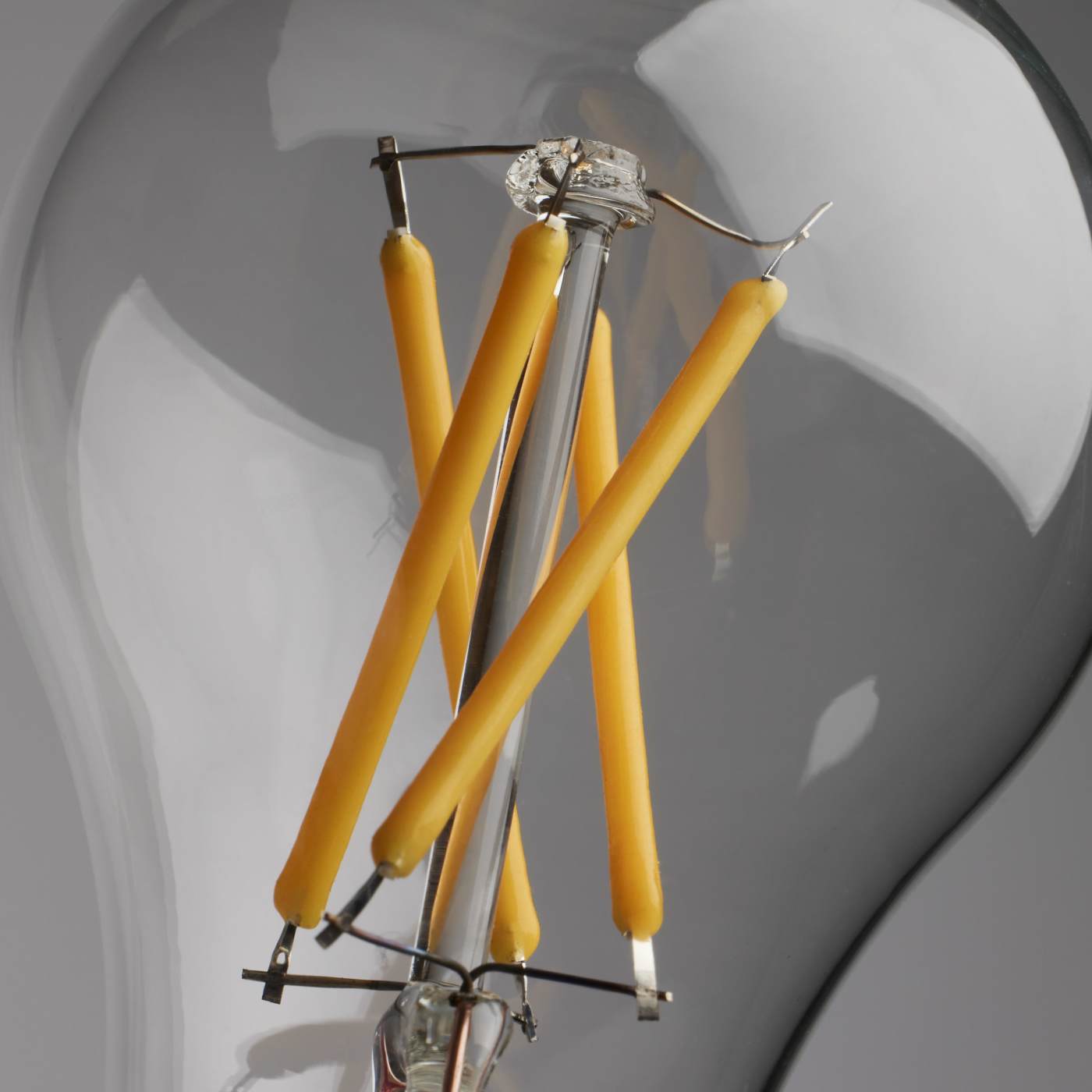 5.5A15/CL/LED/927/E26/2CD - S21873