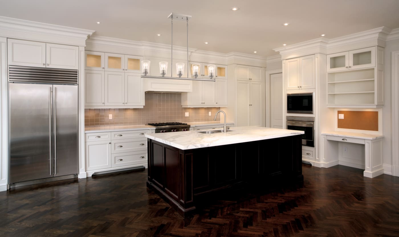 5.5A15/CL/LED/927/E26/2CD - S21873