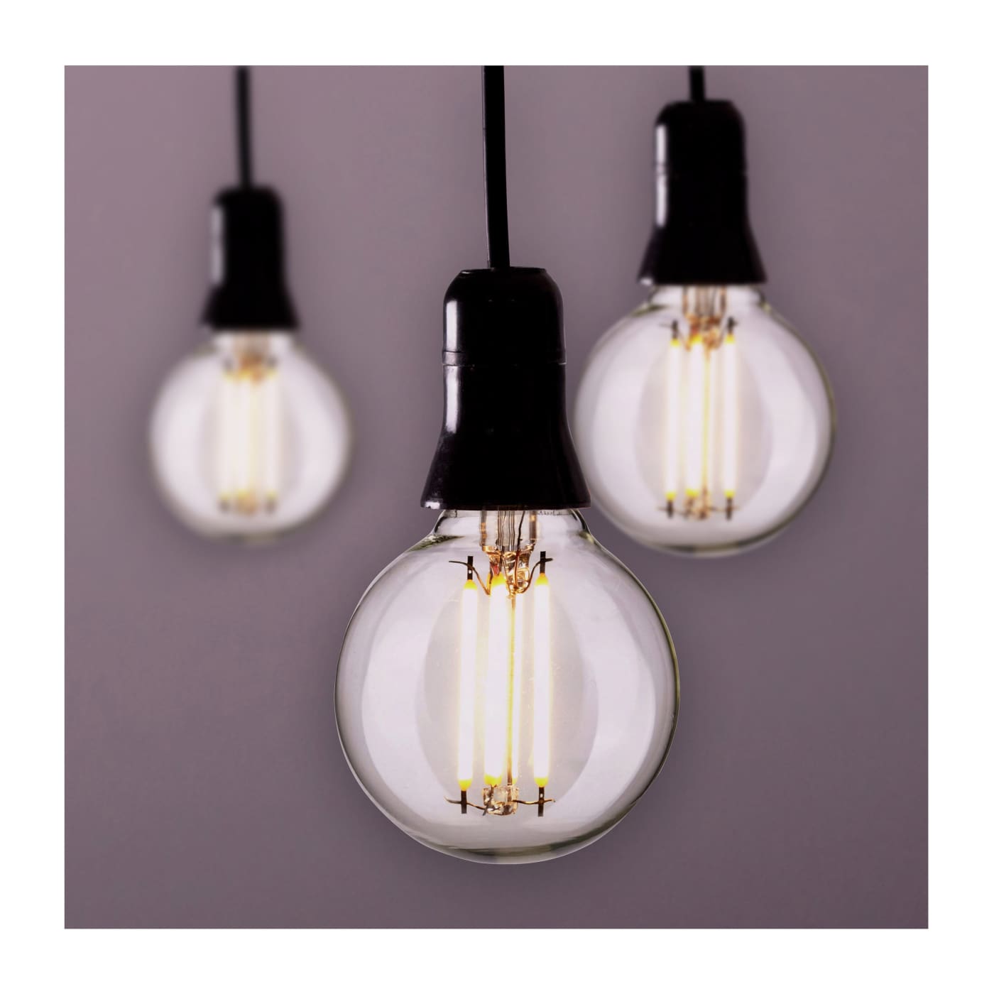 4G16.5/LED/CL/950/120V/E12/2CD - S21875