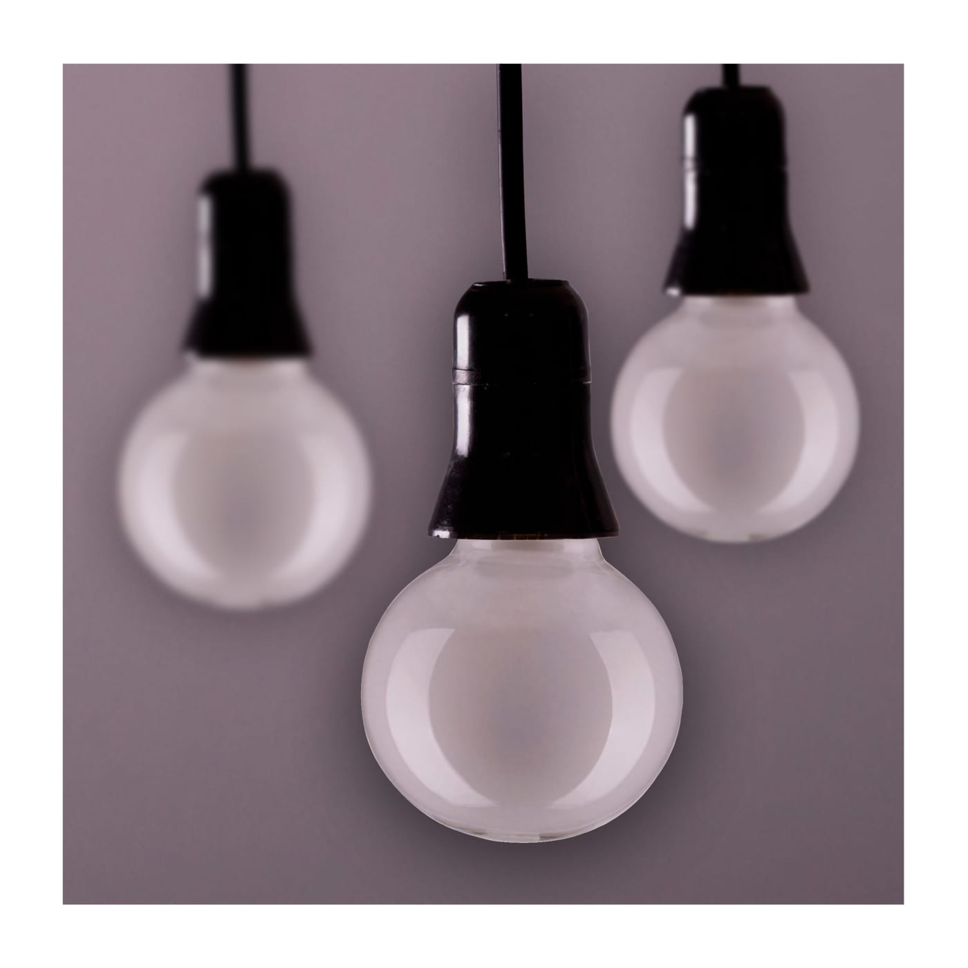 4.5G16.5/LED/WH/950/120V/E12/2 - S21876