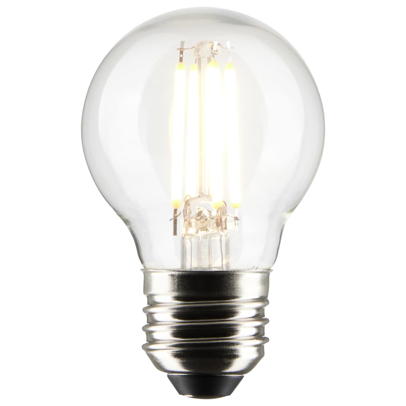 4G16.5/LED/CL/950/120V/E26/2CD - S21877