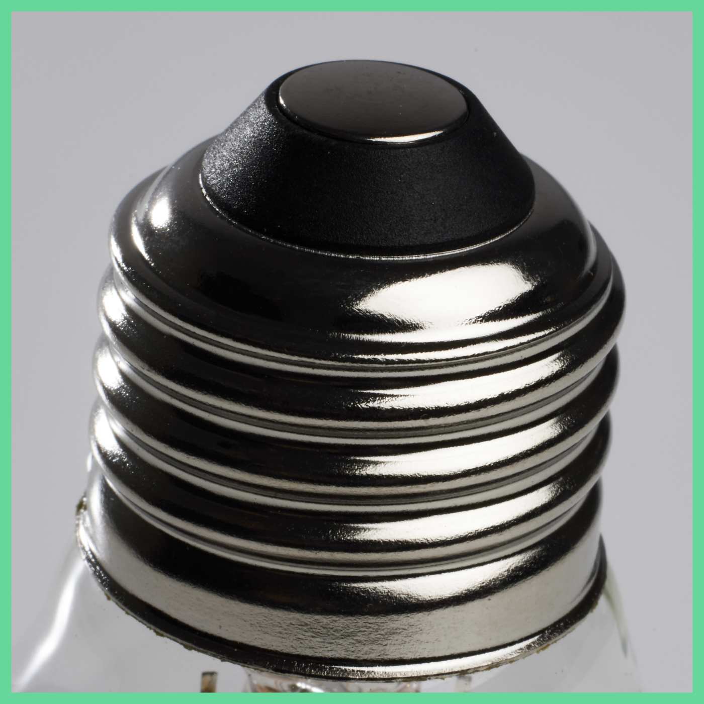 4B11/LED/950/CL/120V/E26/2CD - S21879