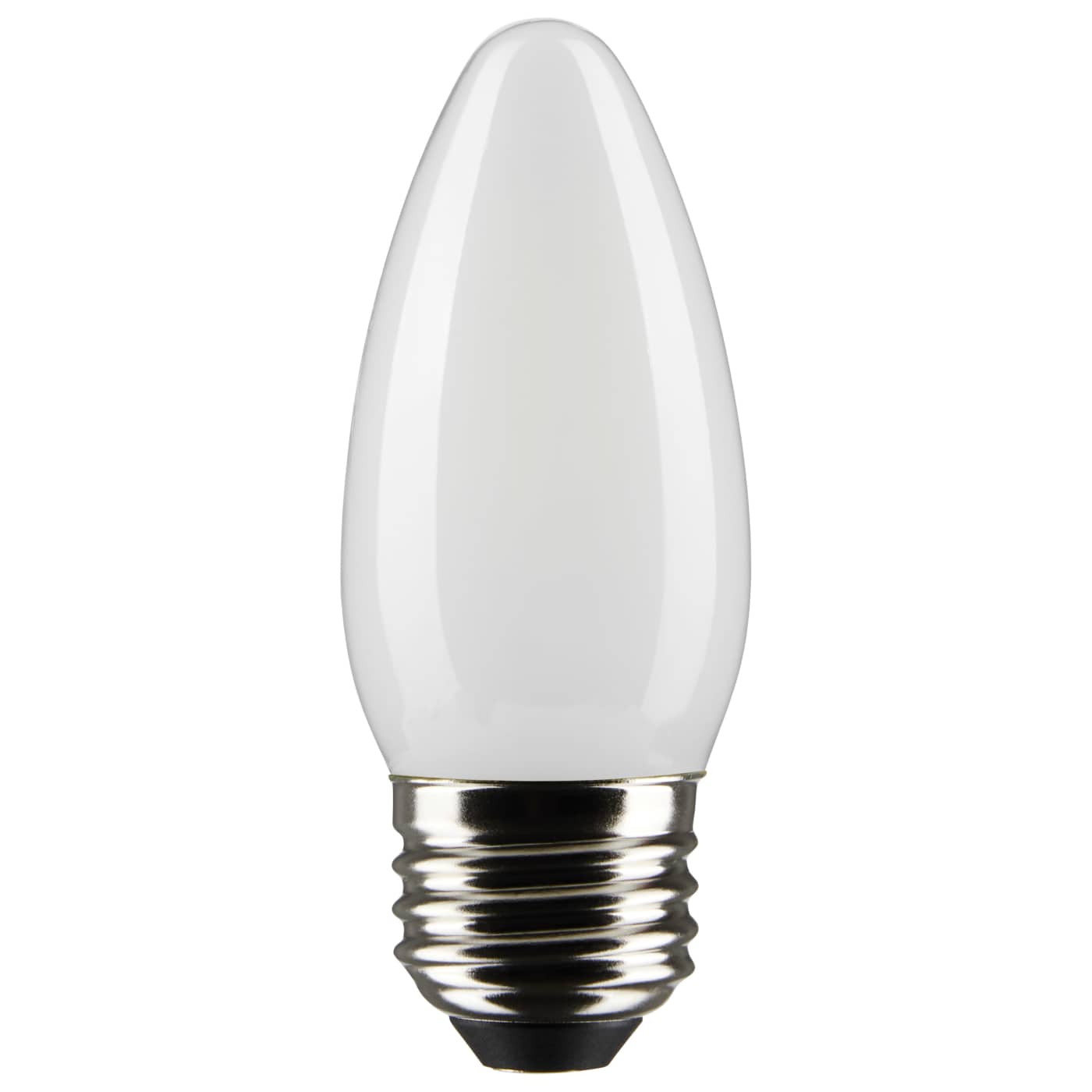 5.5B11/LED/950/FR/120V/E26/2CD - S21882