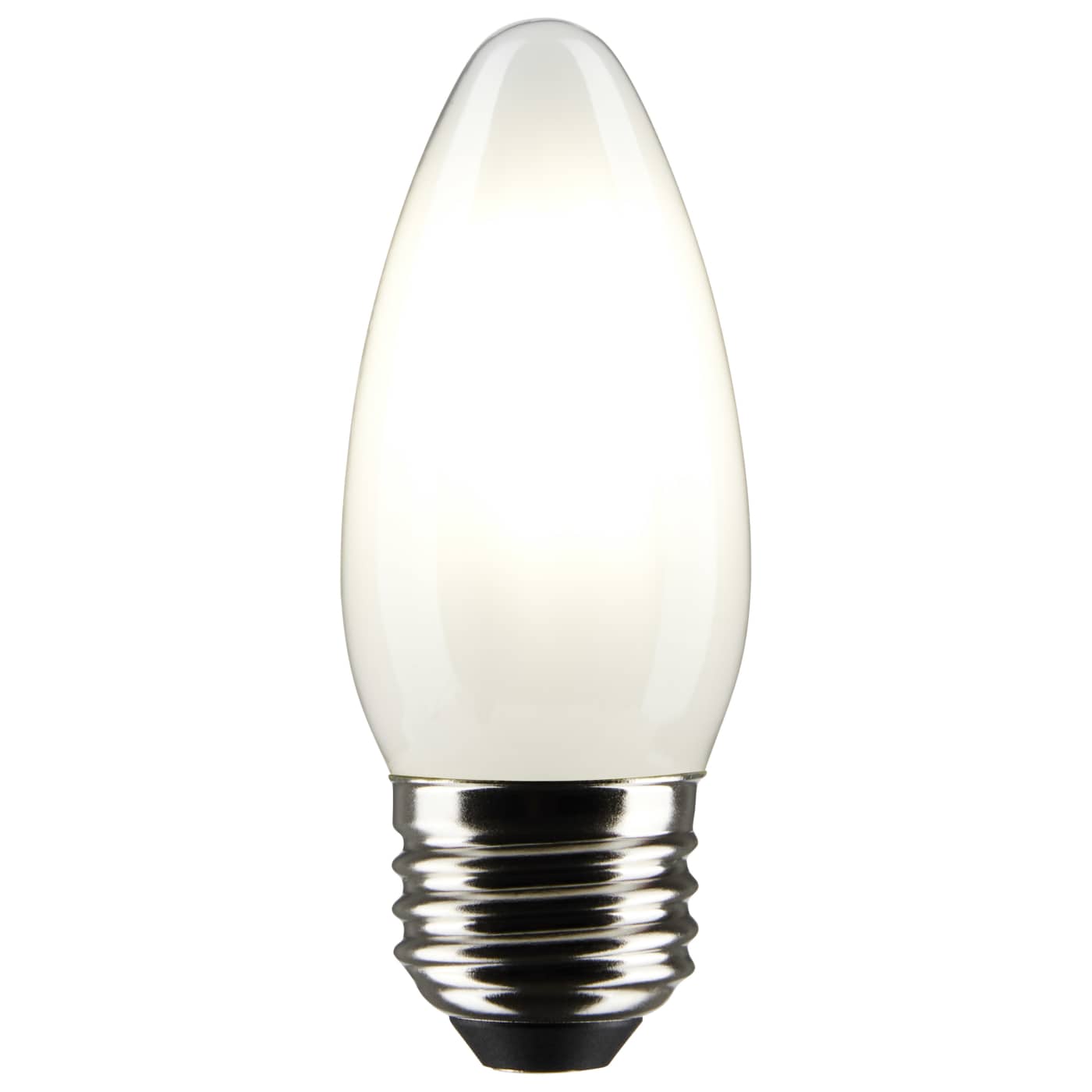 5.5B11/LED/950/FR/120V/E26/2CD - S21882