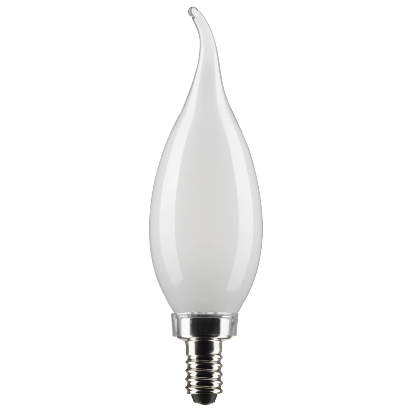5.5CA10/LED/950/FR/120V/E12/2C - S21884