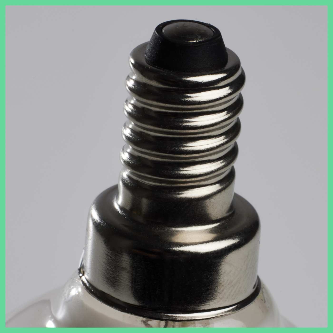 5.5CA10/LED/950/FR/120V/E12/2C - S21884