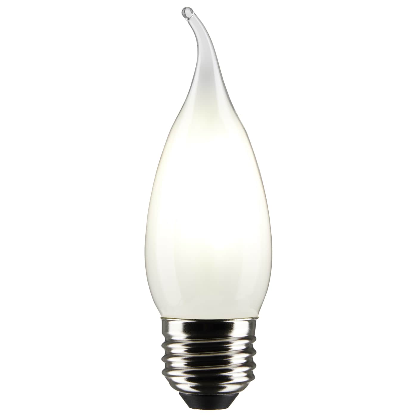4CA10/LED/950/FR/120V/E26/2CD - S21886