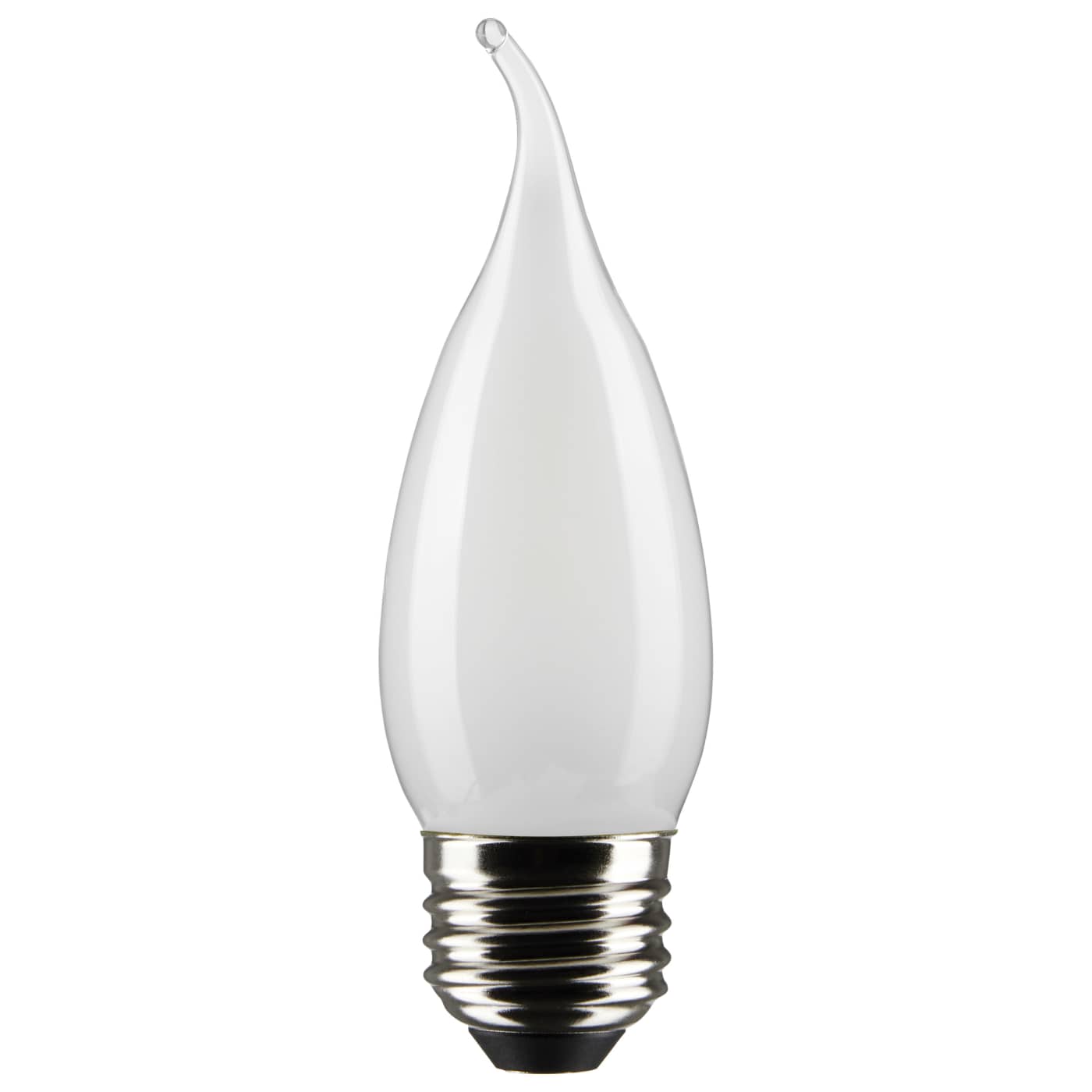 5.5CA10/LED/950/FR/120V/E26/2C - S21888