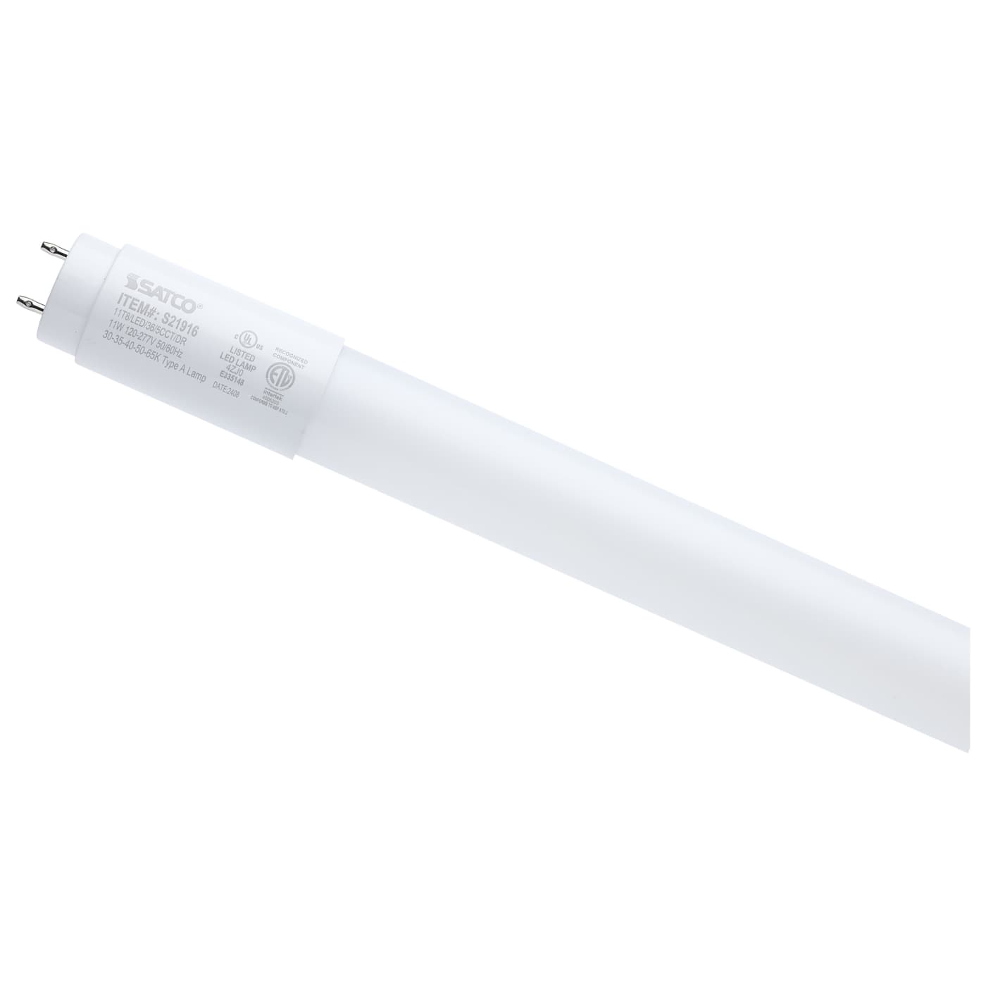 11T8/LED/36/5CCT/DR - S21916