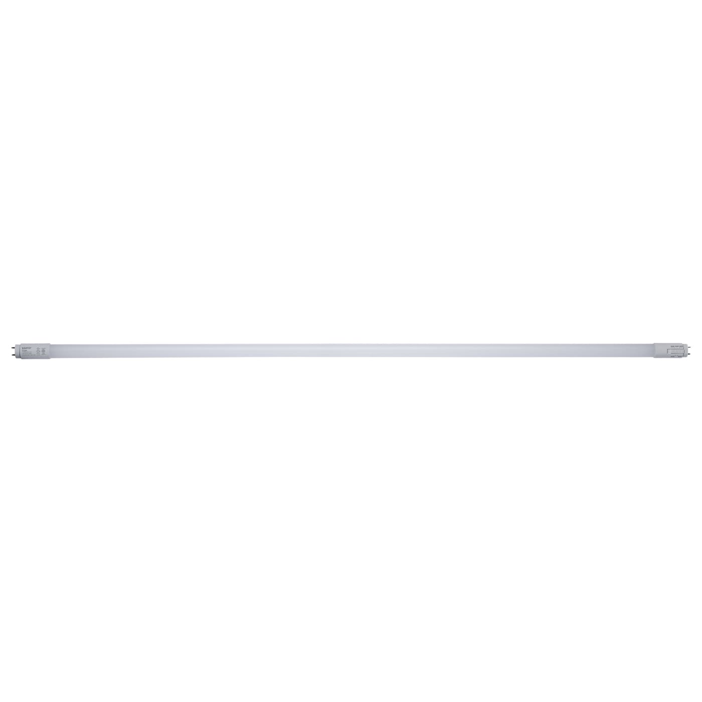 13T8/LED/48/5CCT/DR - S21918