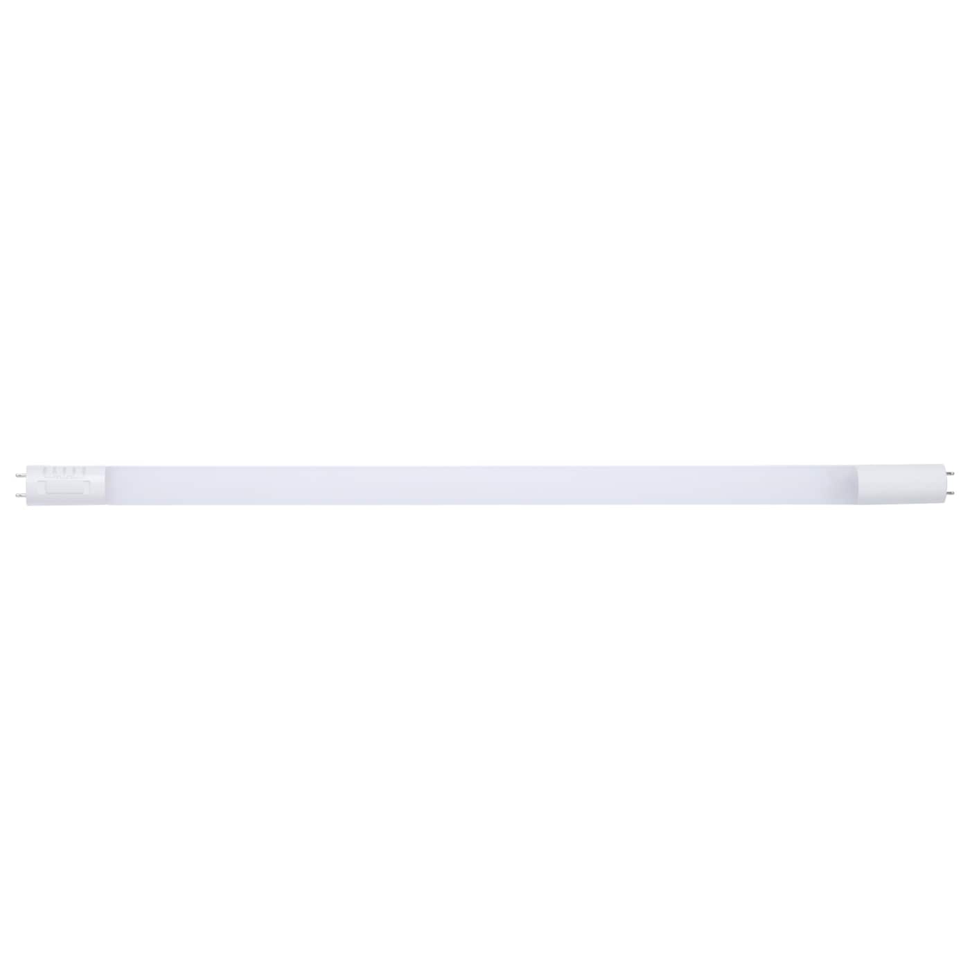 7T8L24/8CCT5/BP/GF/H - S21920