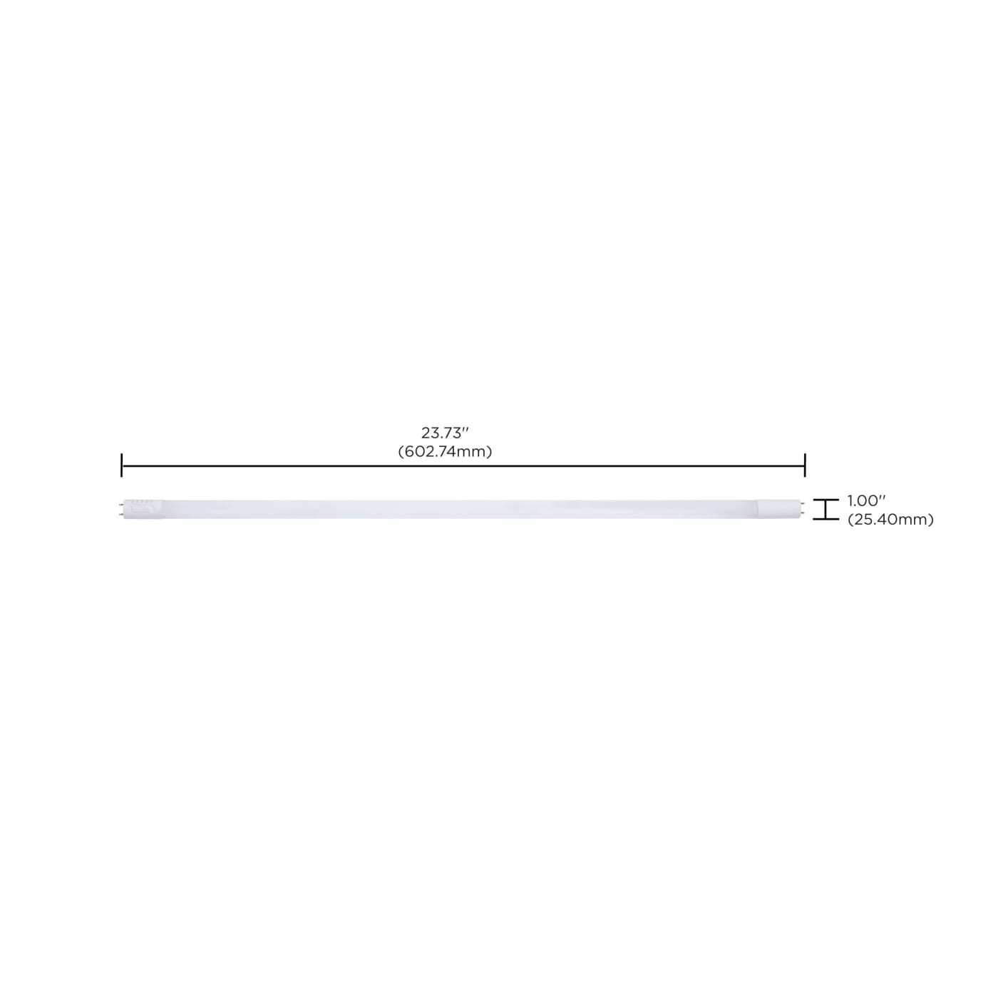 7T8L24/8CCT5/BP/GF/H - S21920