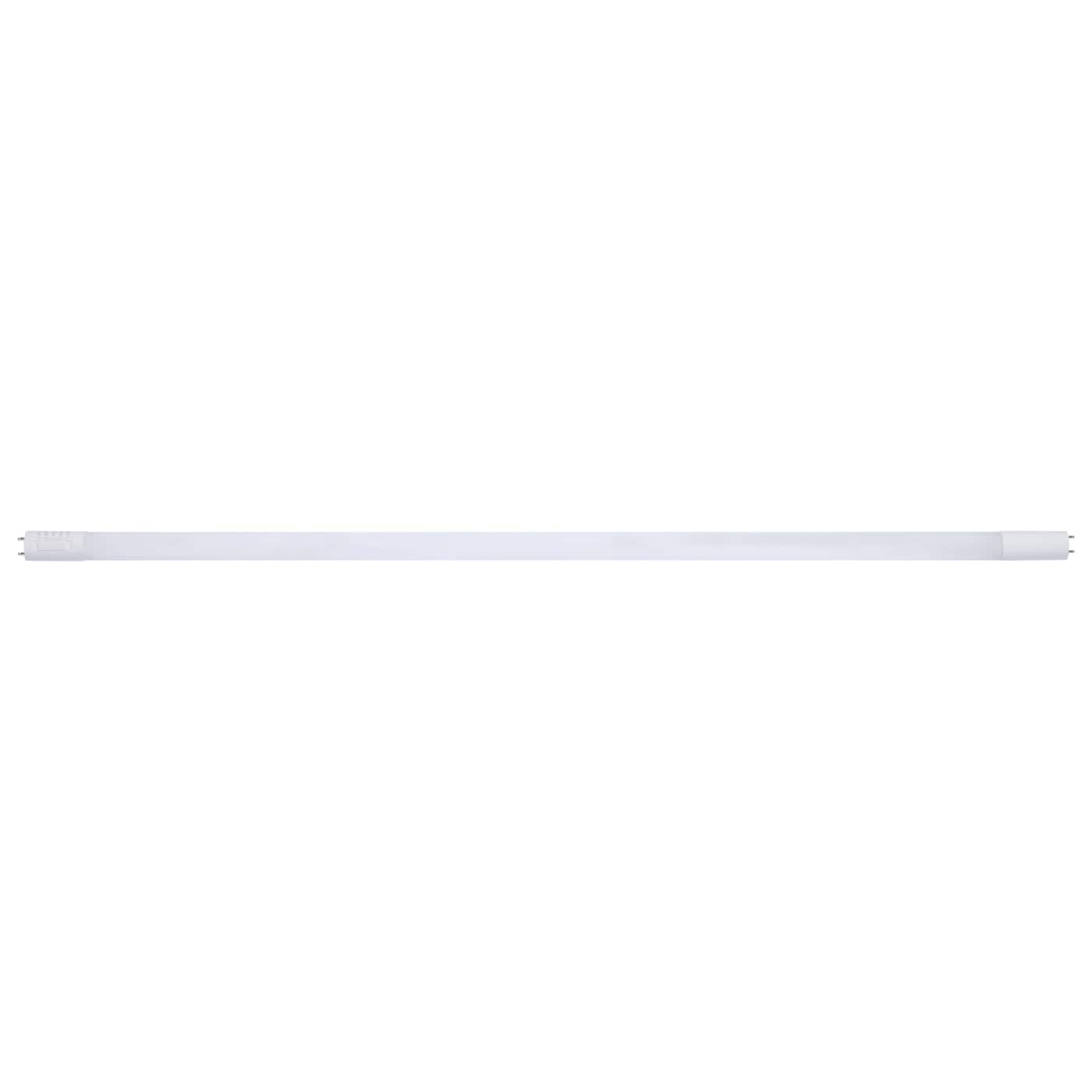 12T8L36/8CCT5/BP/GF/H - S21921