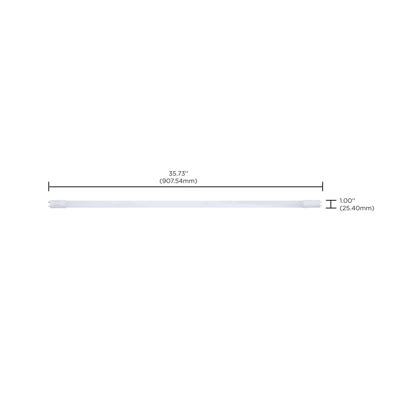 12T8L36/8CCT5/BP/GF/H - S21921