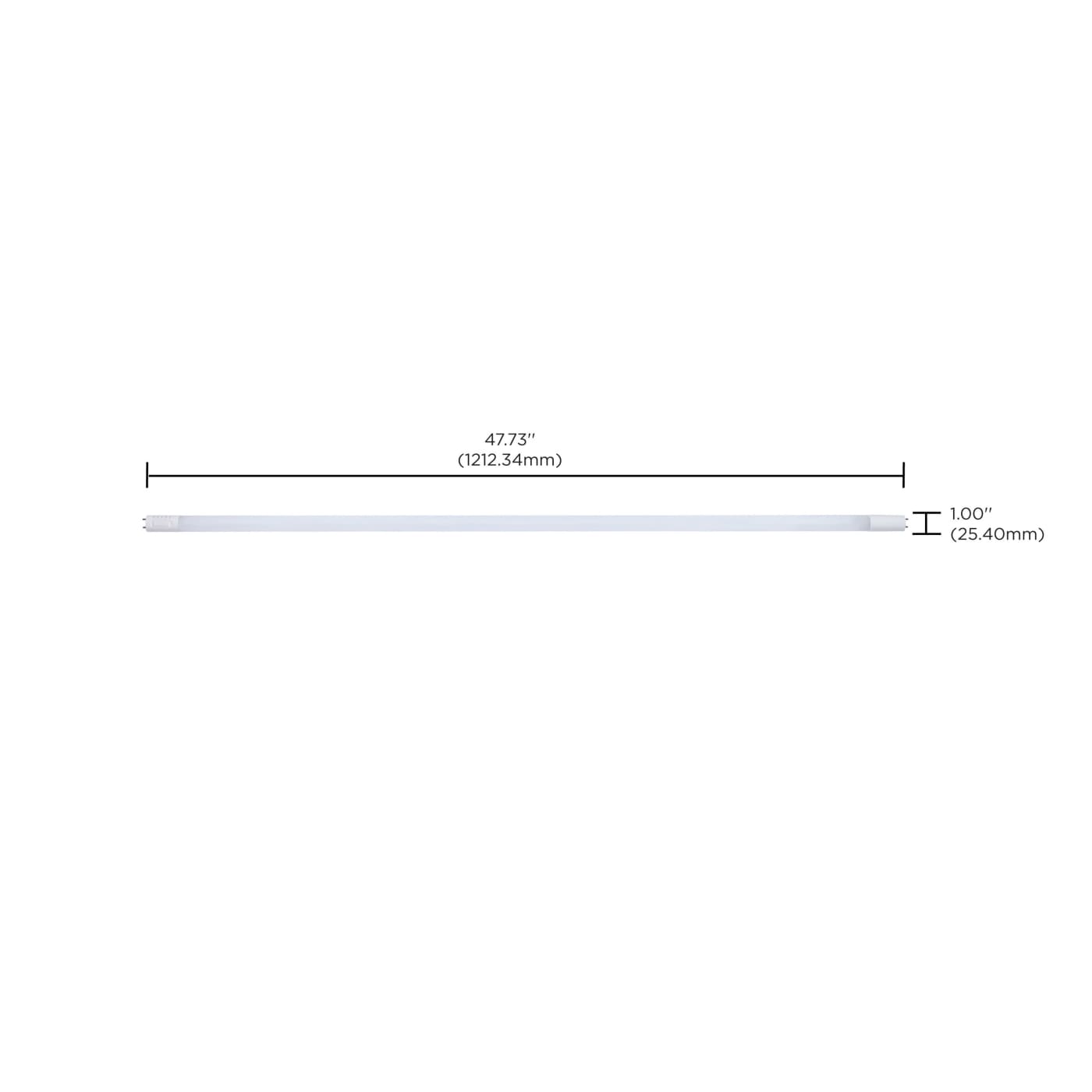 10.5T8L48/8CCT5/BP/GF/H - S21922