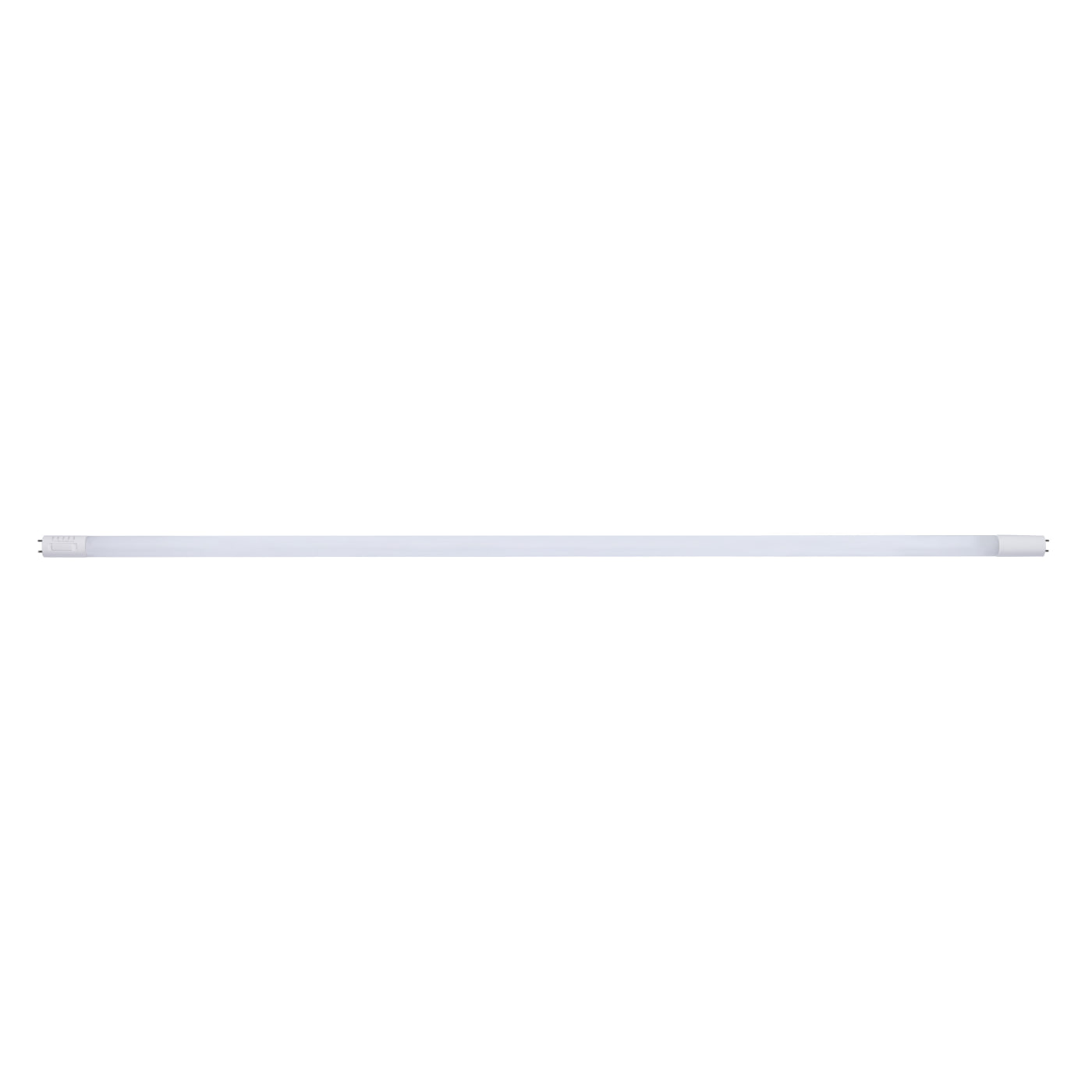 14T8L48/8CCT5/BP/GF/H - S21923