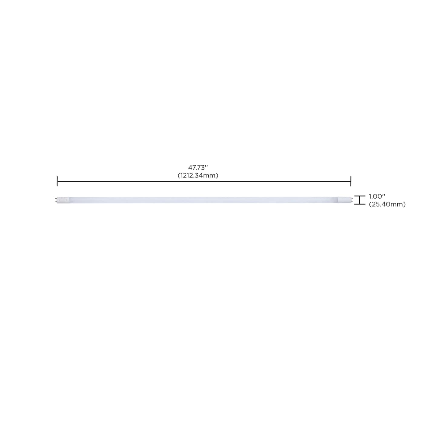 14T8L48/8CCT5/BP/GF/H - S21923
