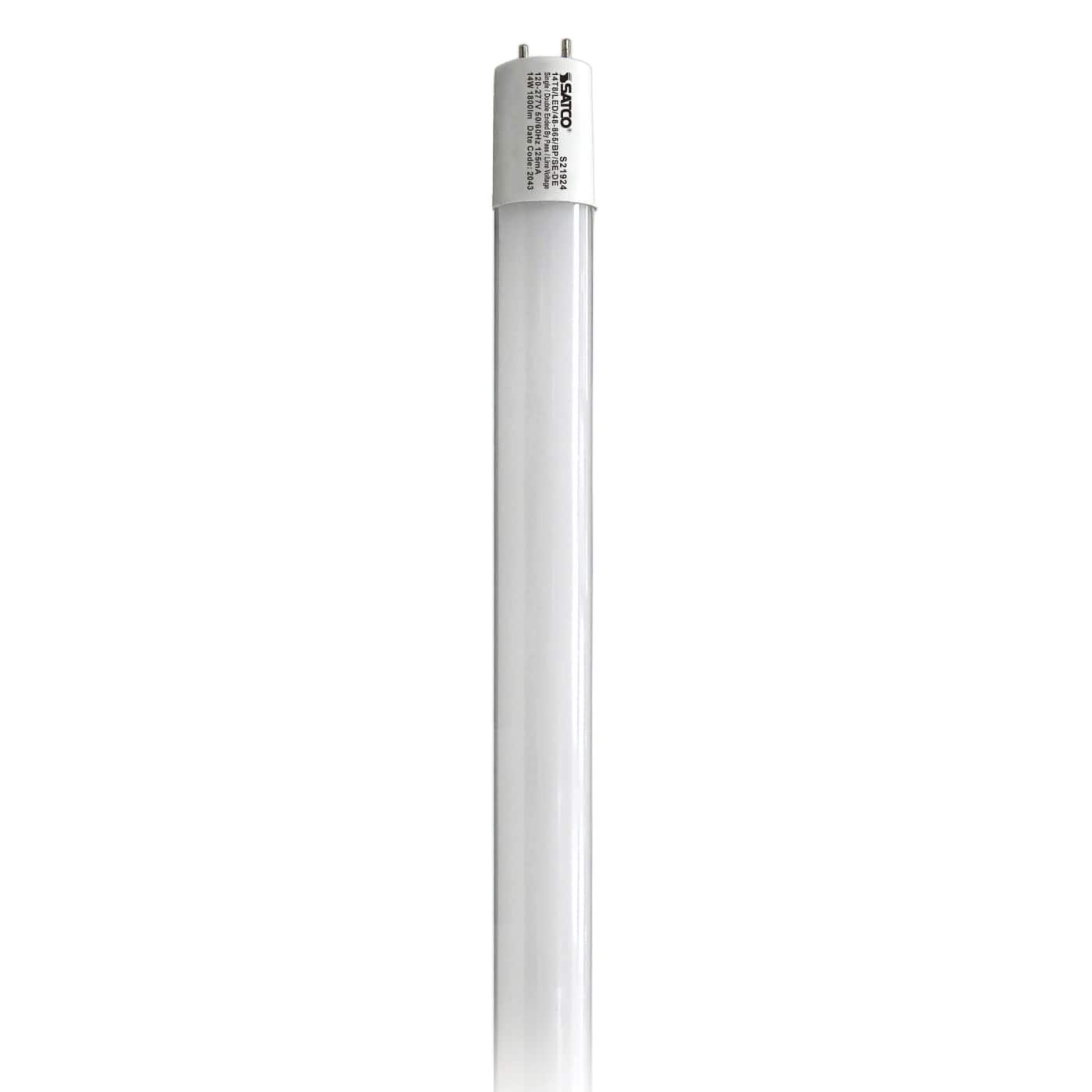 14T8/LED/48-865/BP/SE-DE - S21924