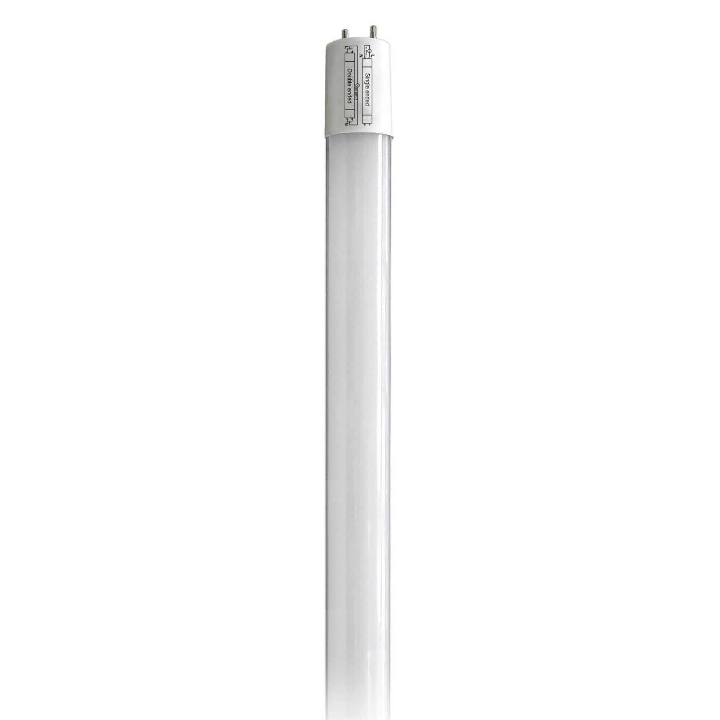 14T8/LED/48-865/BP/SE-DE - S21924