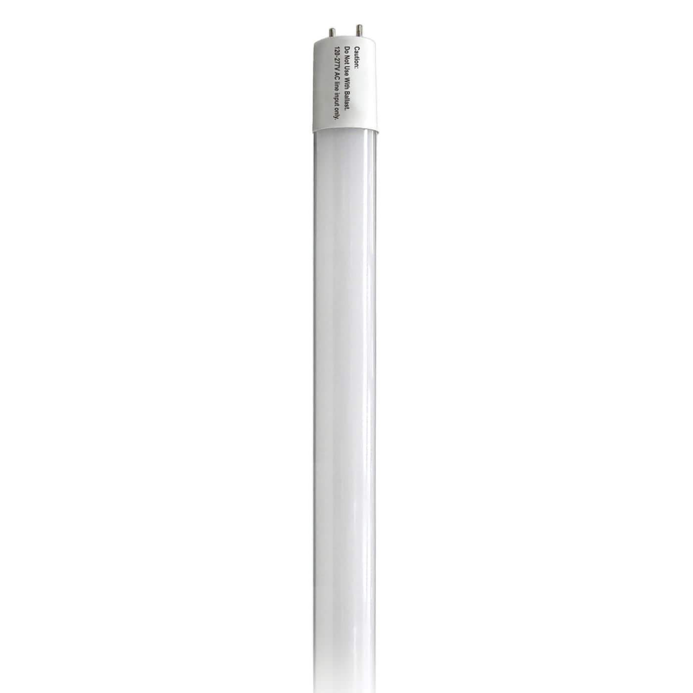 14T8/LED/48-865/BP/SE-DE - S21924