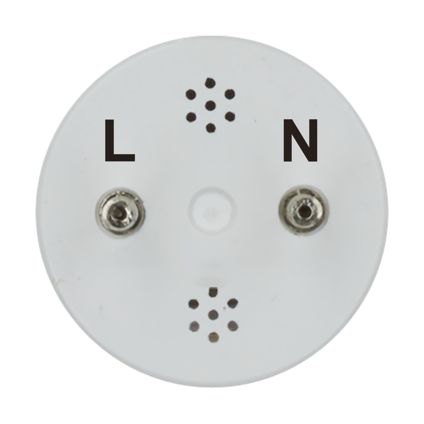 14T8/LED/48-865/BP/SE-DE - S21924
