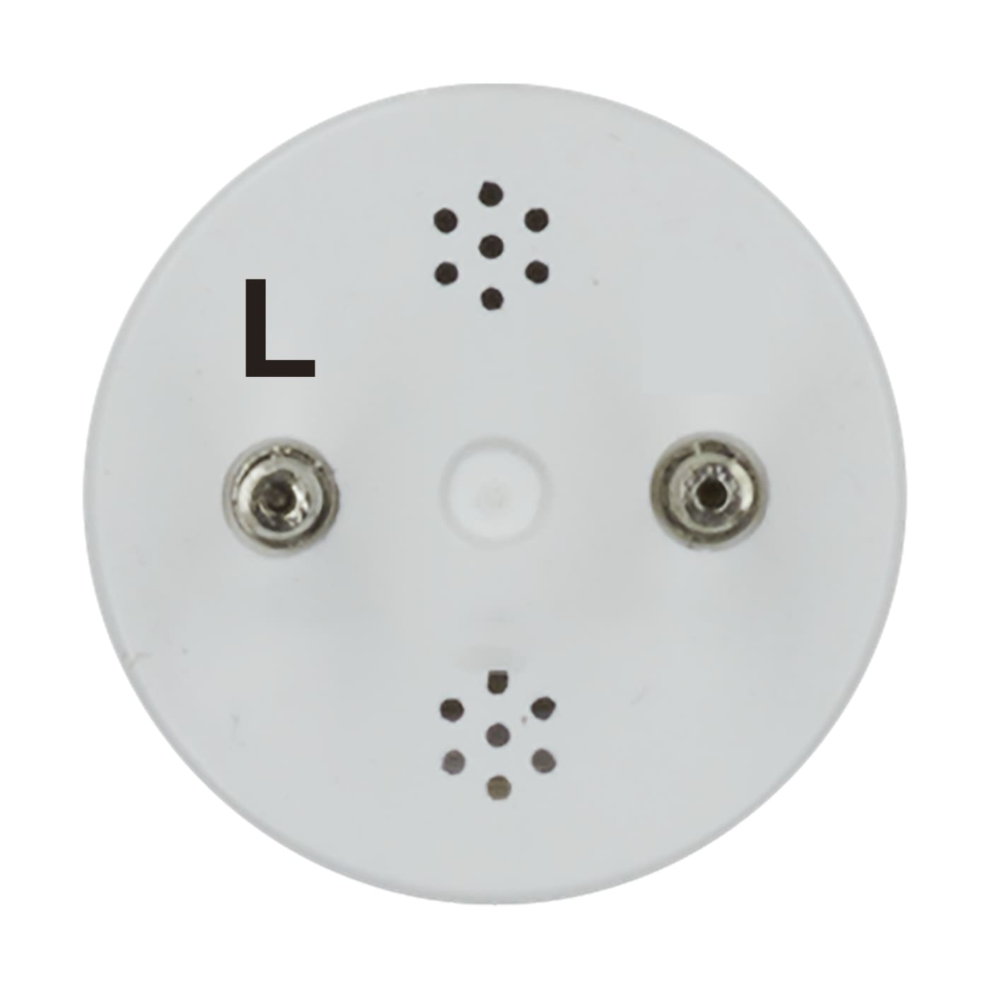 14T8/LED/48-865/BP/SE-DE - S21924