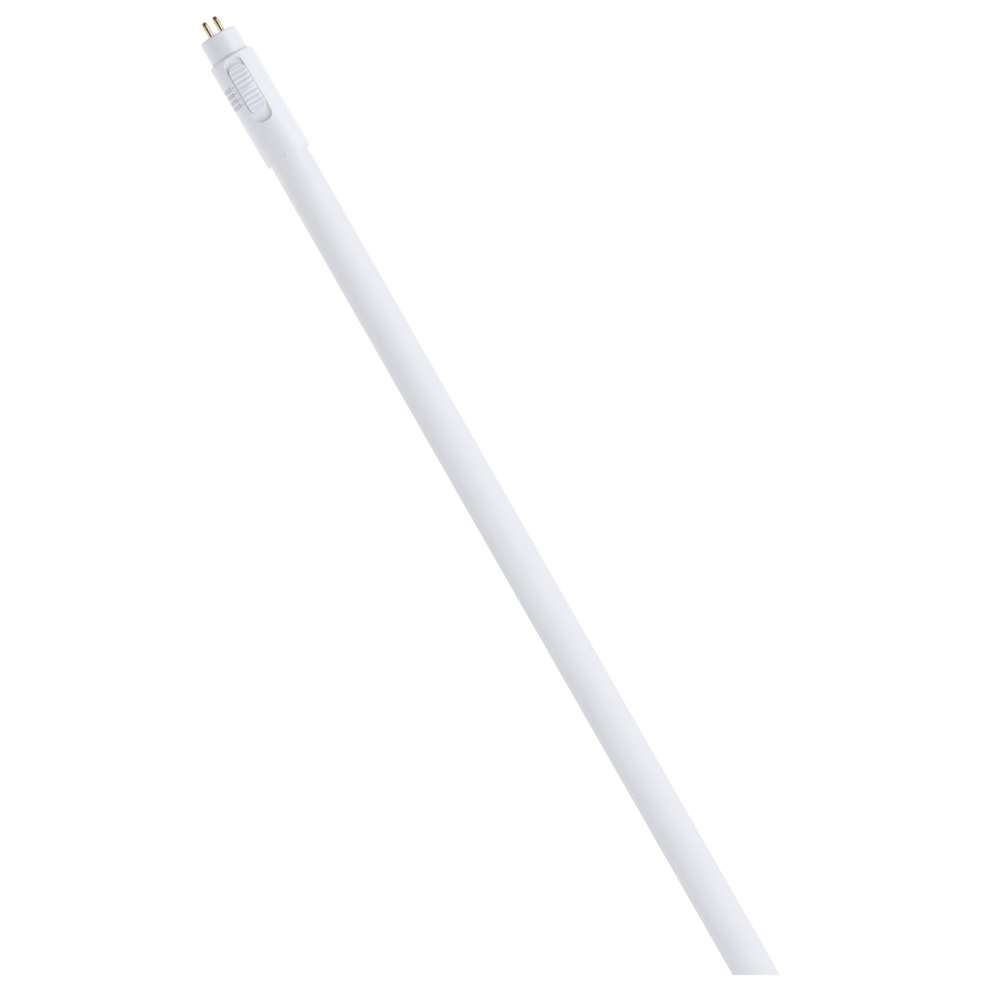 11ST5L24/8CCT4/B/CF/U - S21930