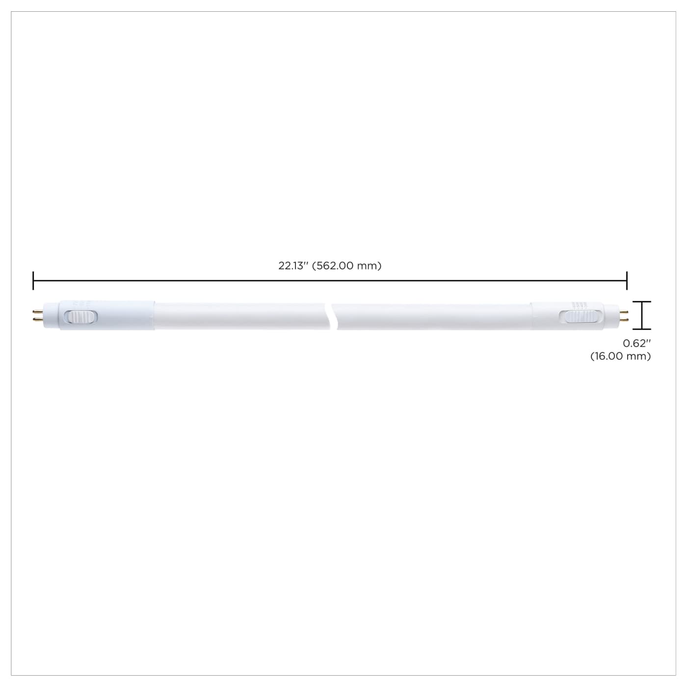11ST5L24/8CCT4/B/CF/U - S21930