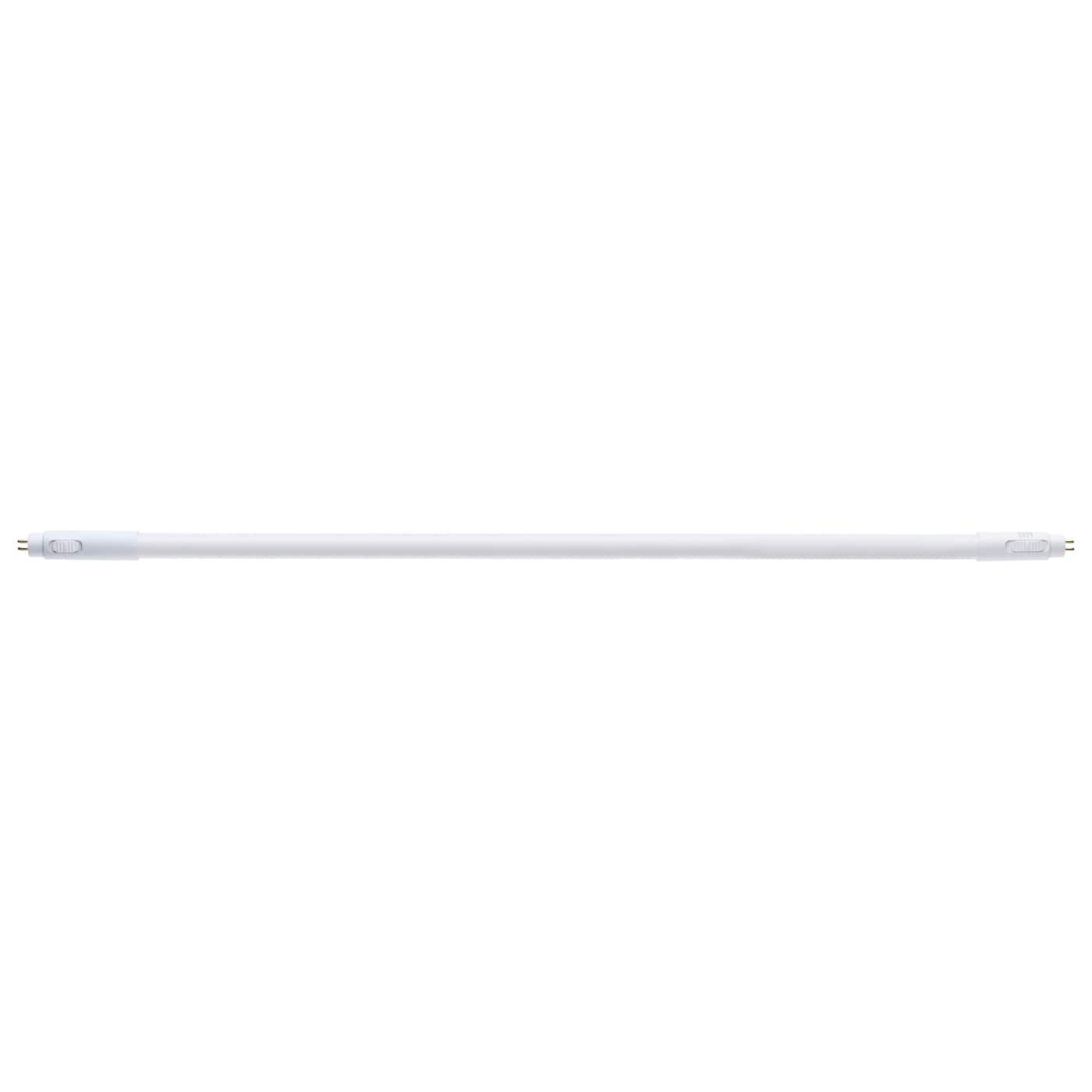 18ST5L36/8CCT4/B/CF/U - S21931