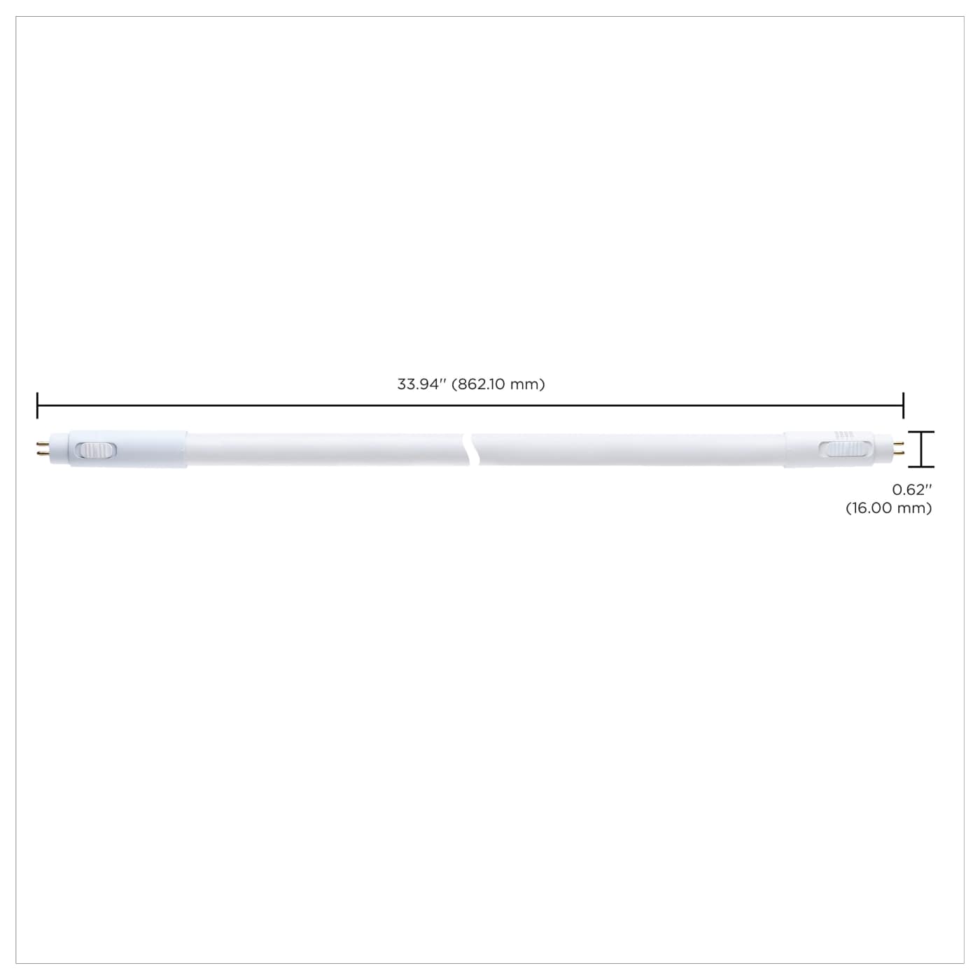 18ST5L36/8CCT4/B/CF/U - S21931