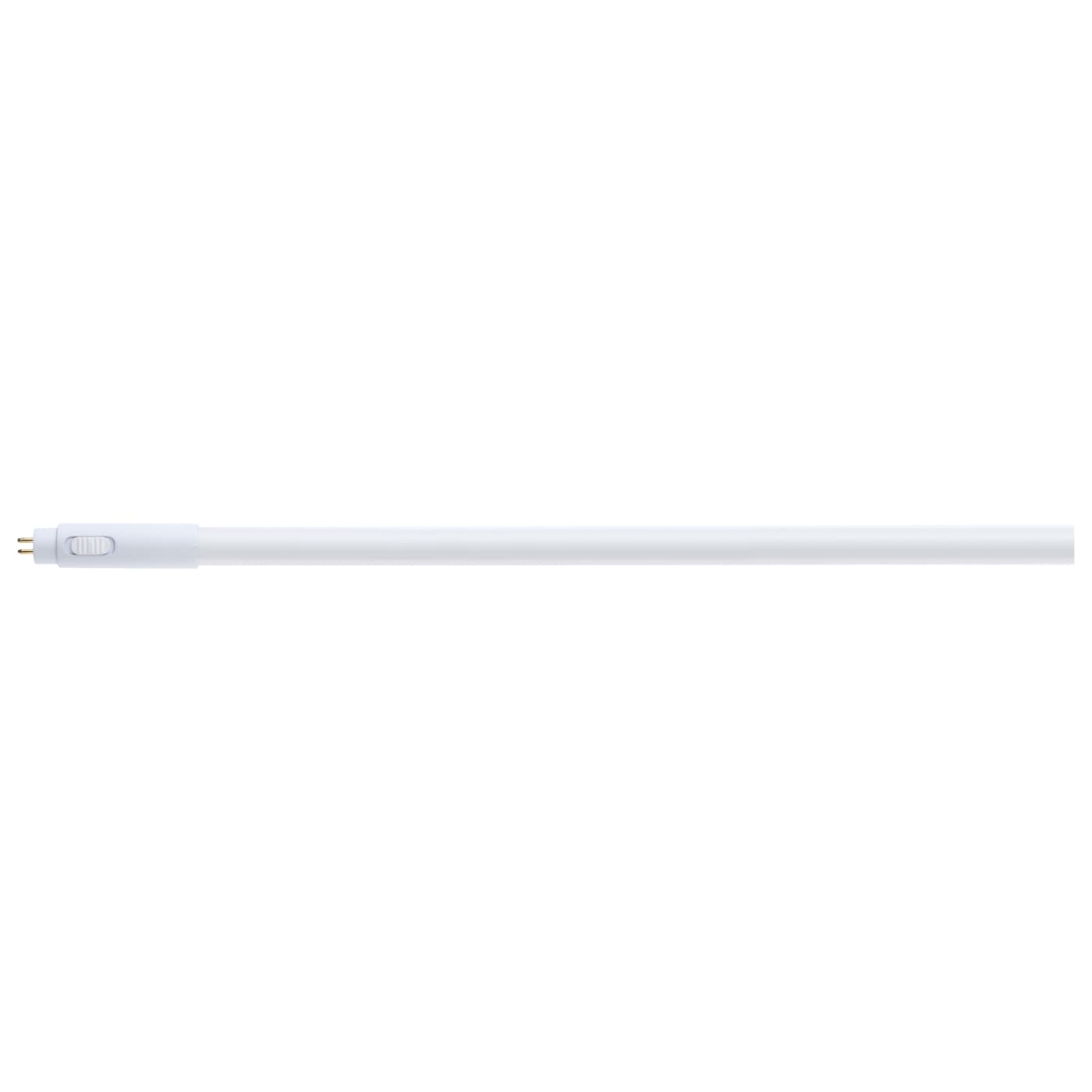 24ST5L48/8CCT4/B/CF/U - S21932