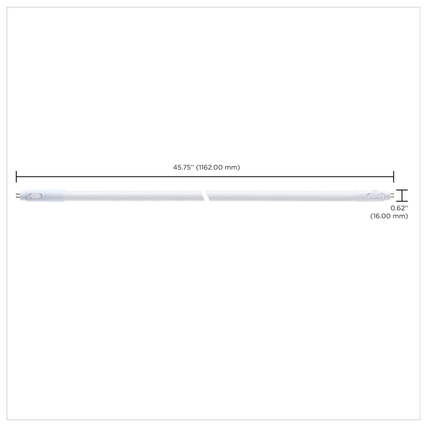 24ST5L48/8CCT4/B/CF/U - S21932