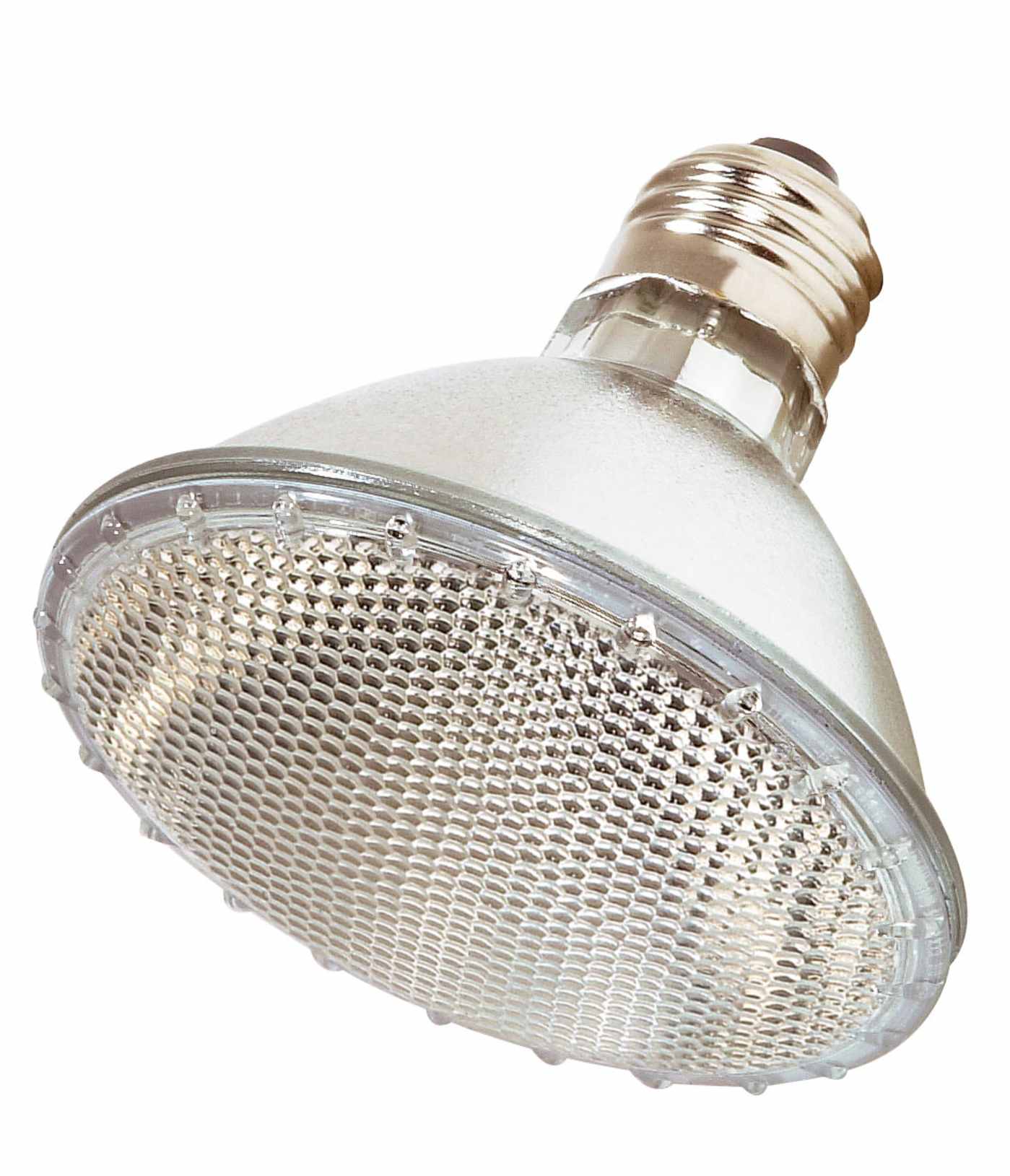 DISCONTINUED POSS SUB S2233 - S2209