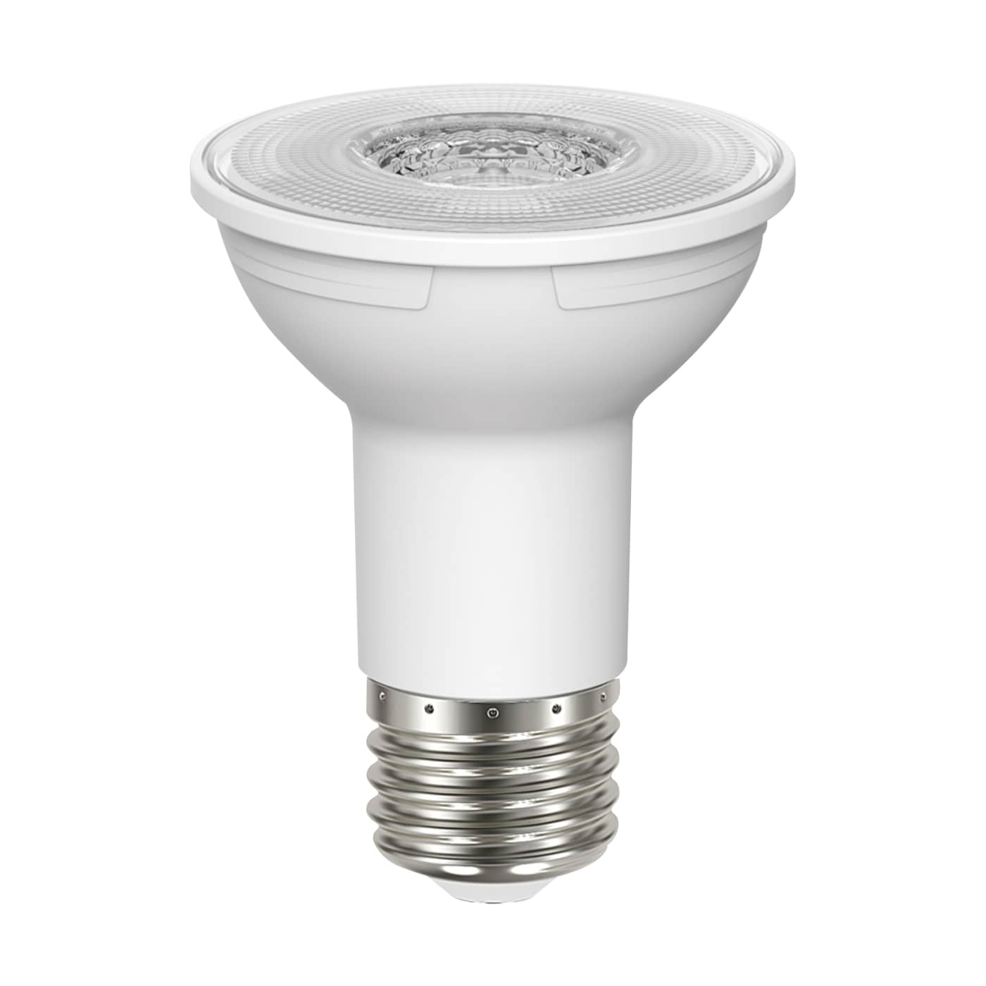 5.5PAR20/LED/940/FL/120V - S22211