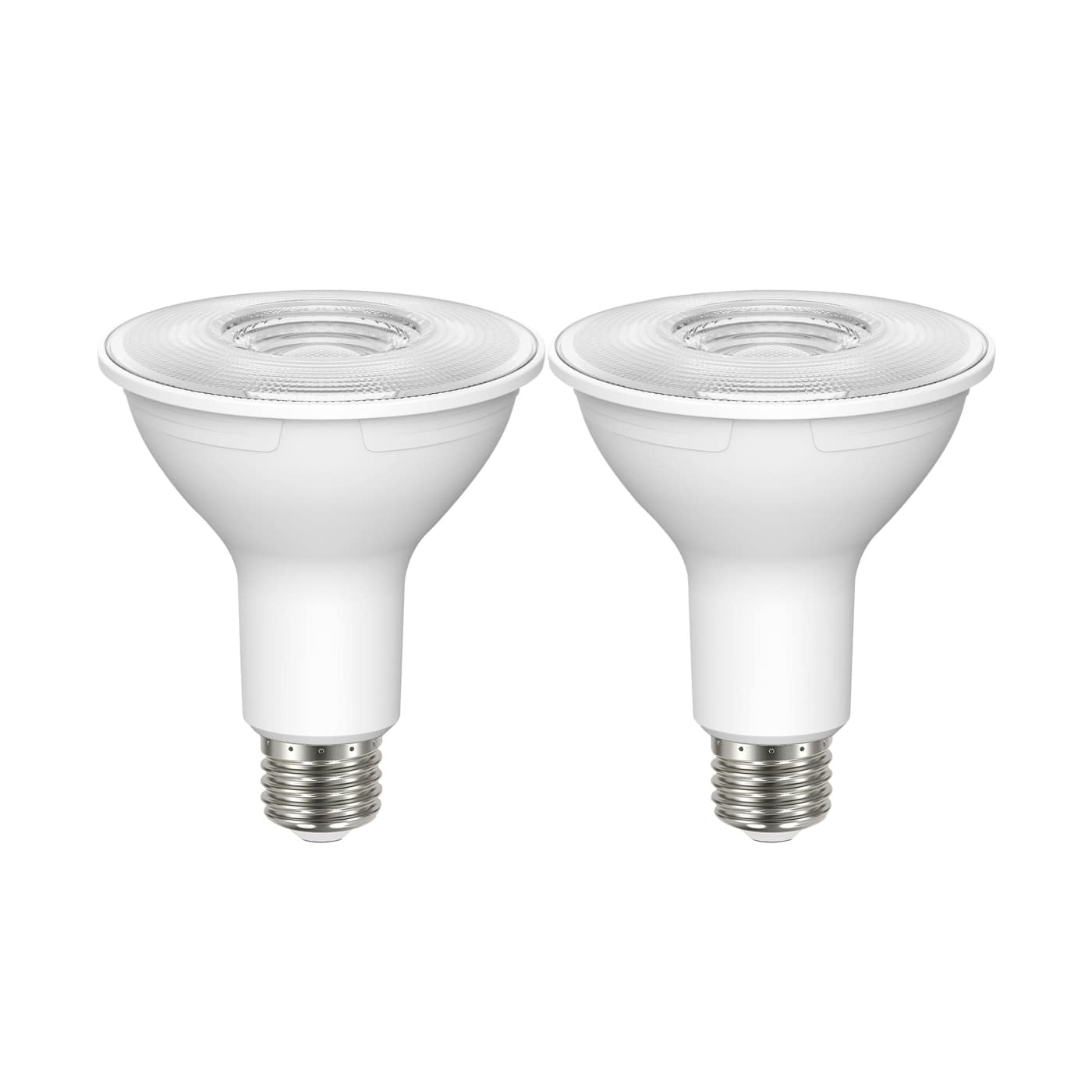 8.5PAR30L/LED/930/FL/120V/2PK - S22218