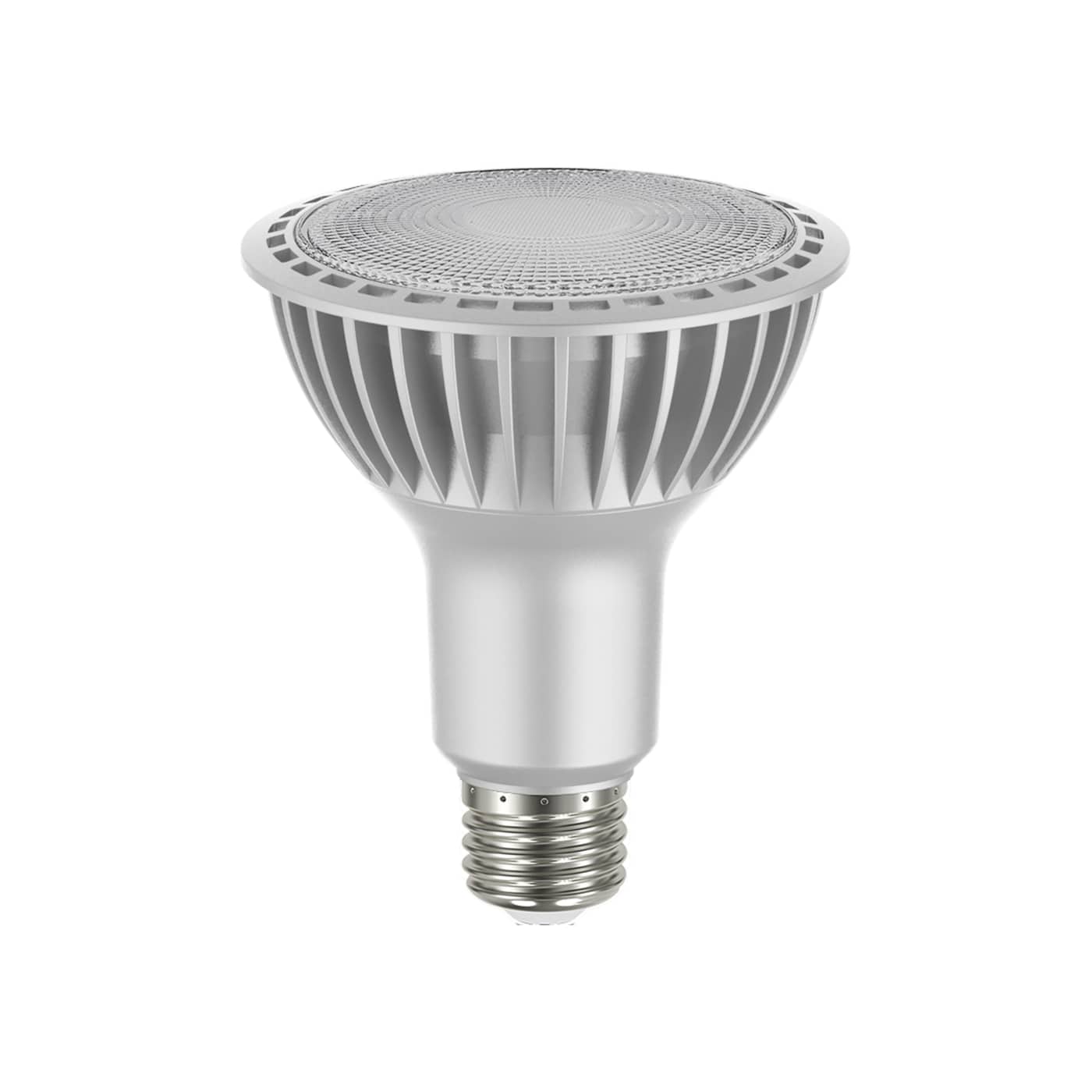 20.5PAR30LN/LED/927/HL/120V/FL - S22240