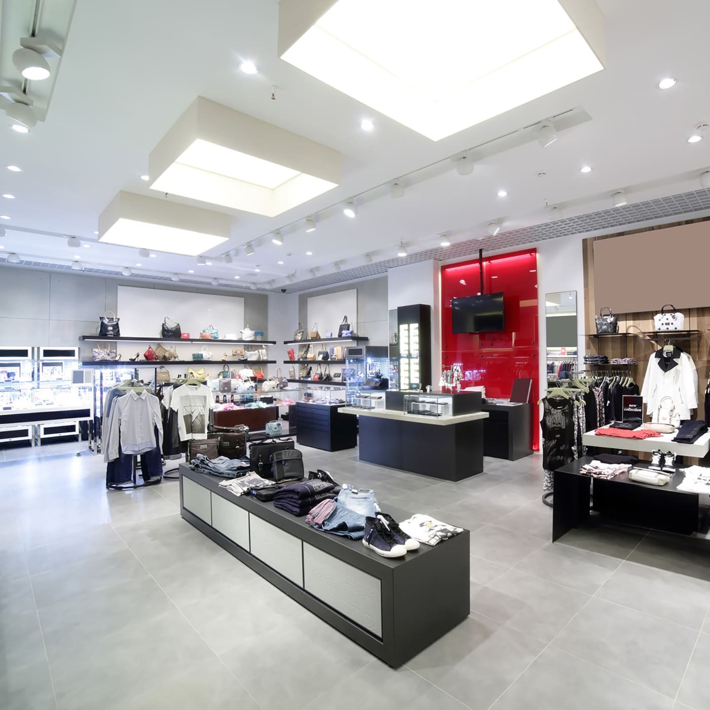 20.5PAR30LN/LED/927/HL/120V/FL - S22240