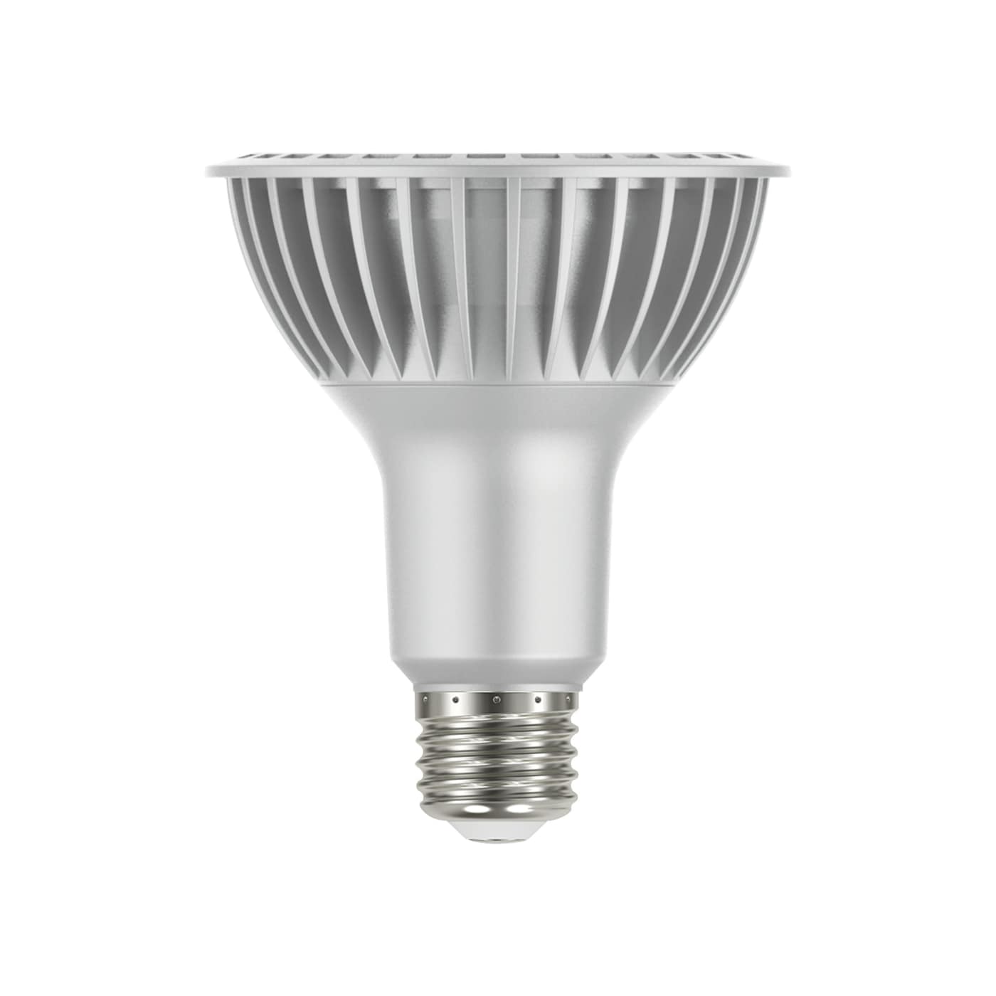 20.5PAR30LN/LED/950/HL/120V/FL - S22243