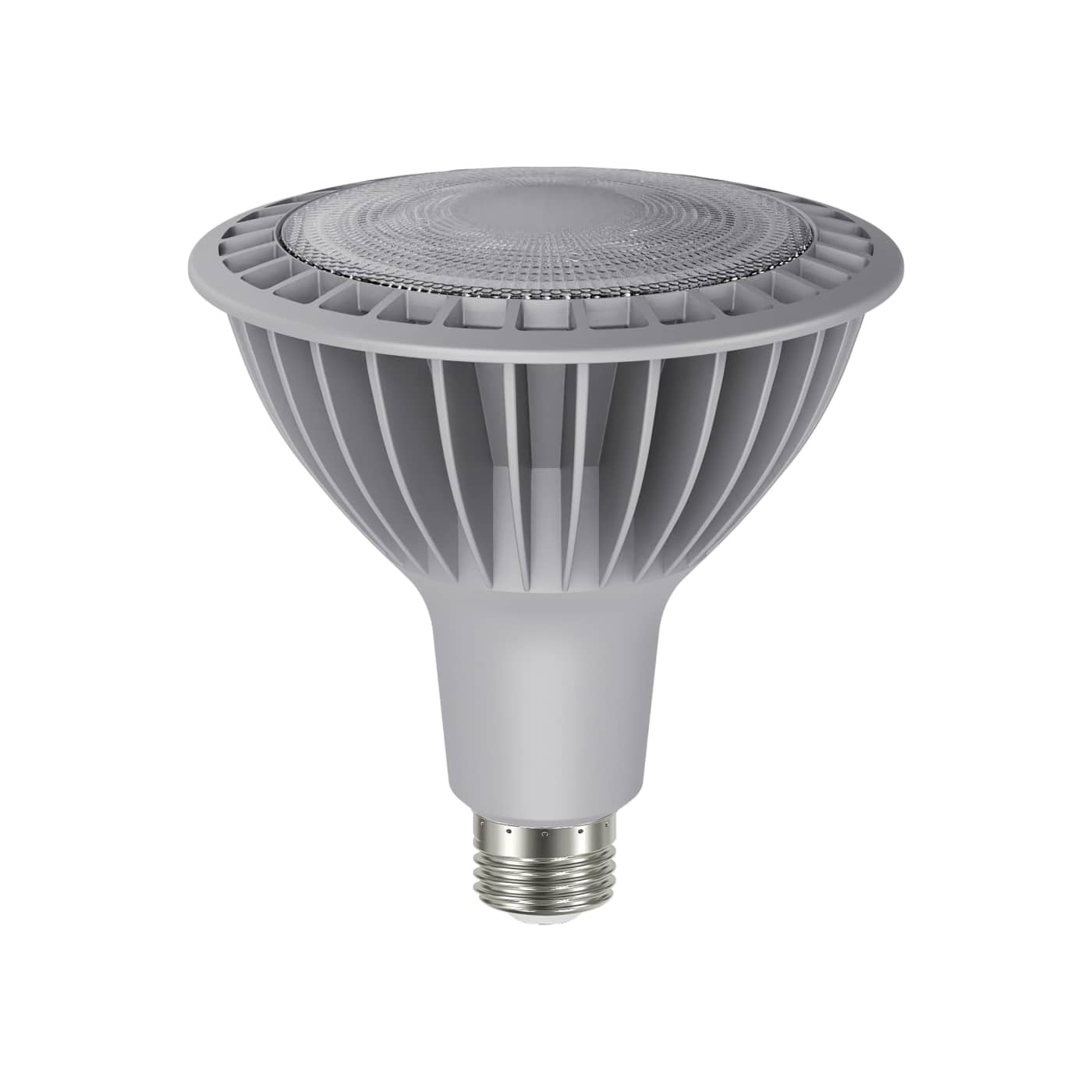 33PAR38/LED/927/HL/120V/FL/D - S22250