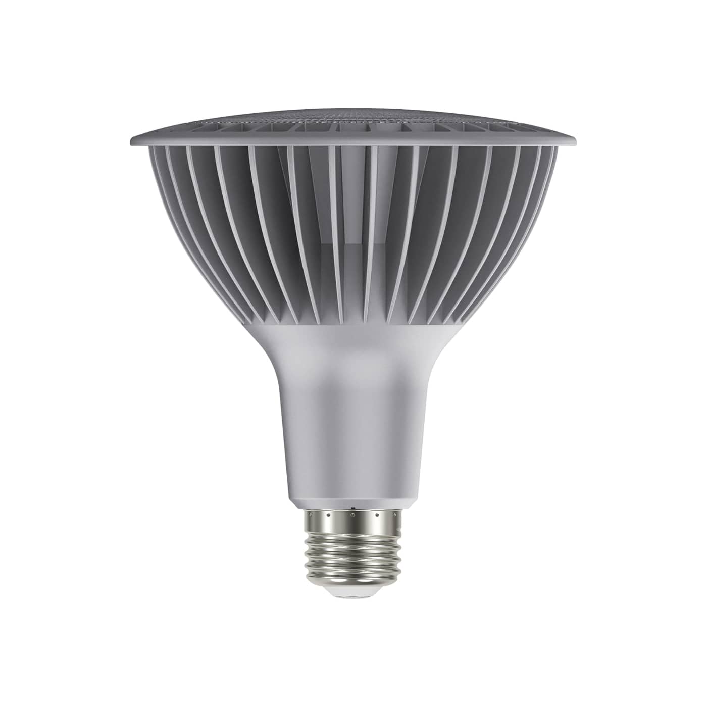 33PAR38/LED/927/HL/120V/FL/D - S22250
