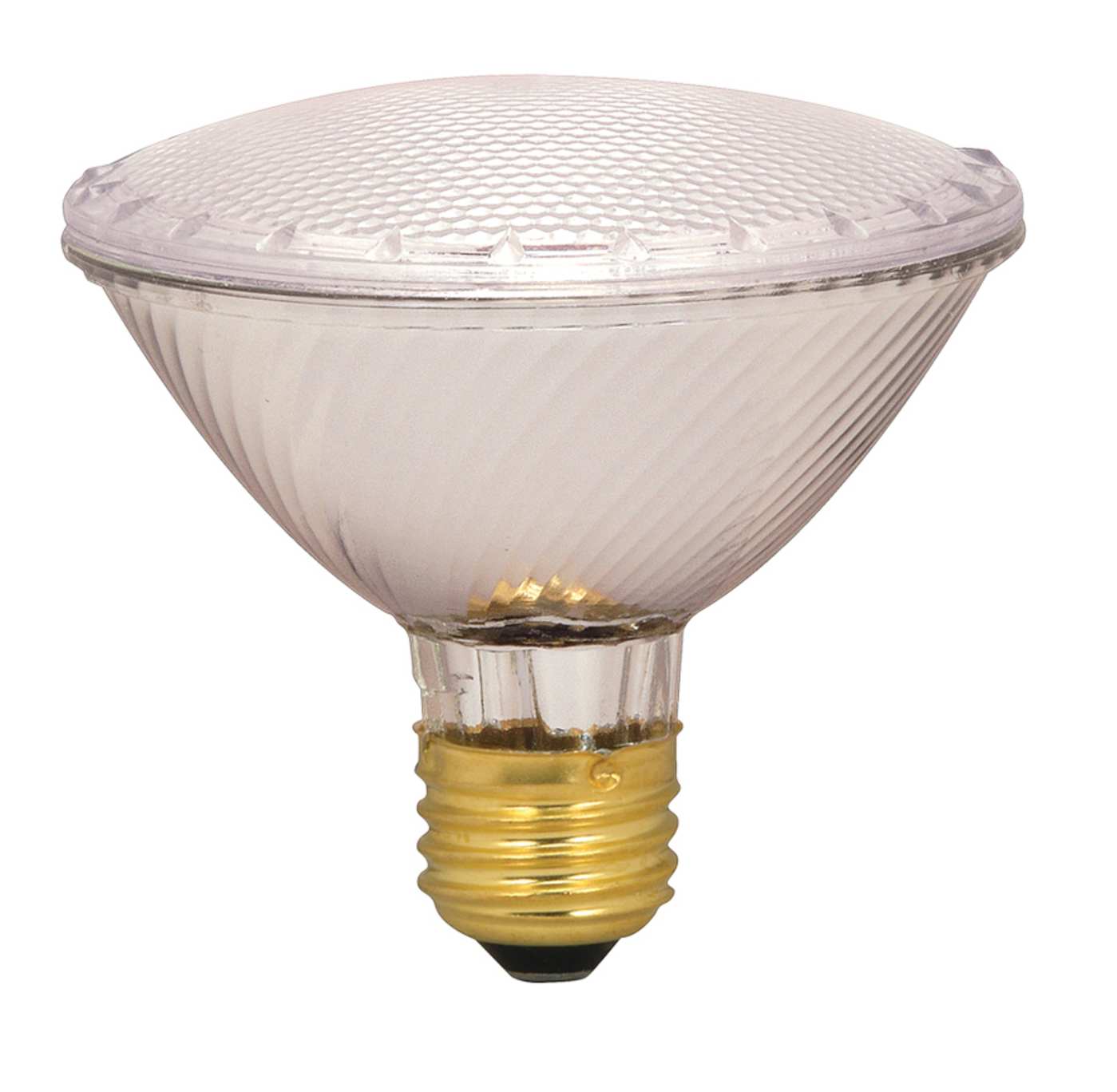 60PAR30/HAL/XEN/WFL/120V - S2238