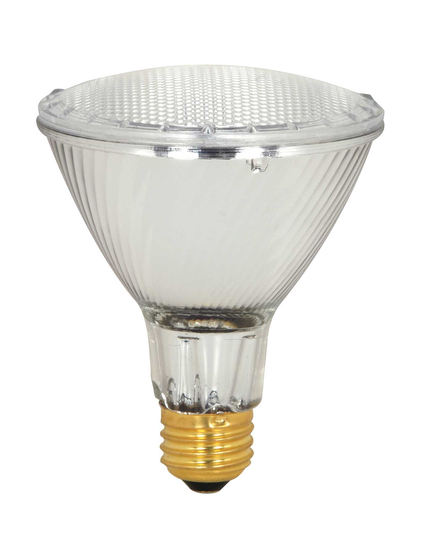 60PAR30L/HAL/XEN/NSP/120V - S2242