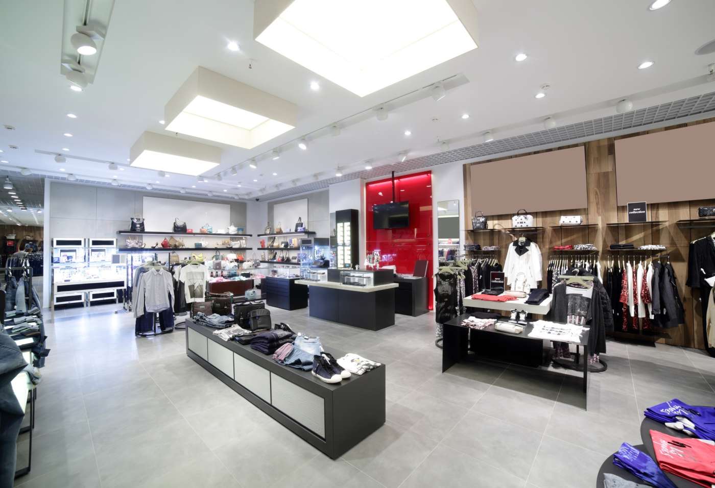 80PAR38/HAL/XEN/FL /120V - S2259