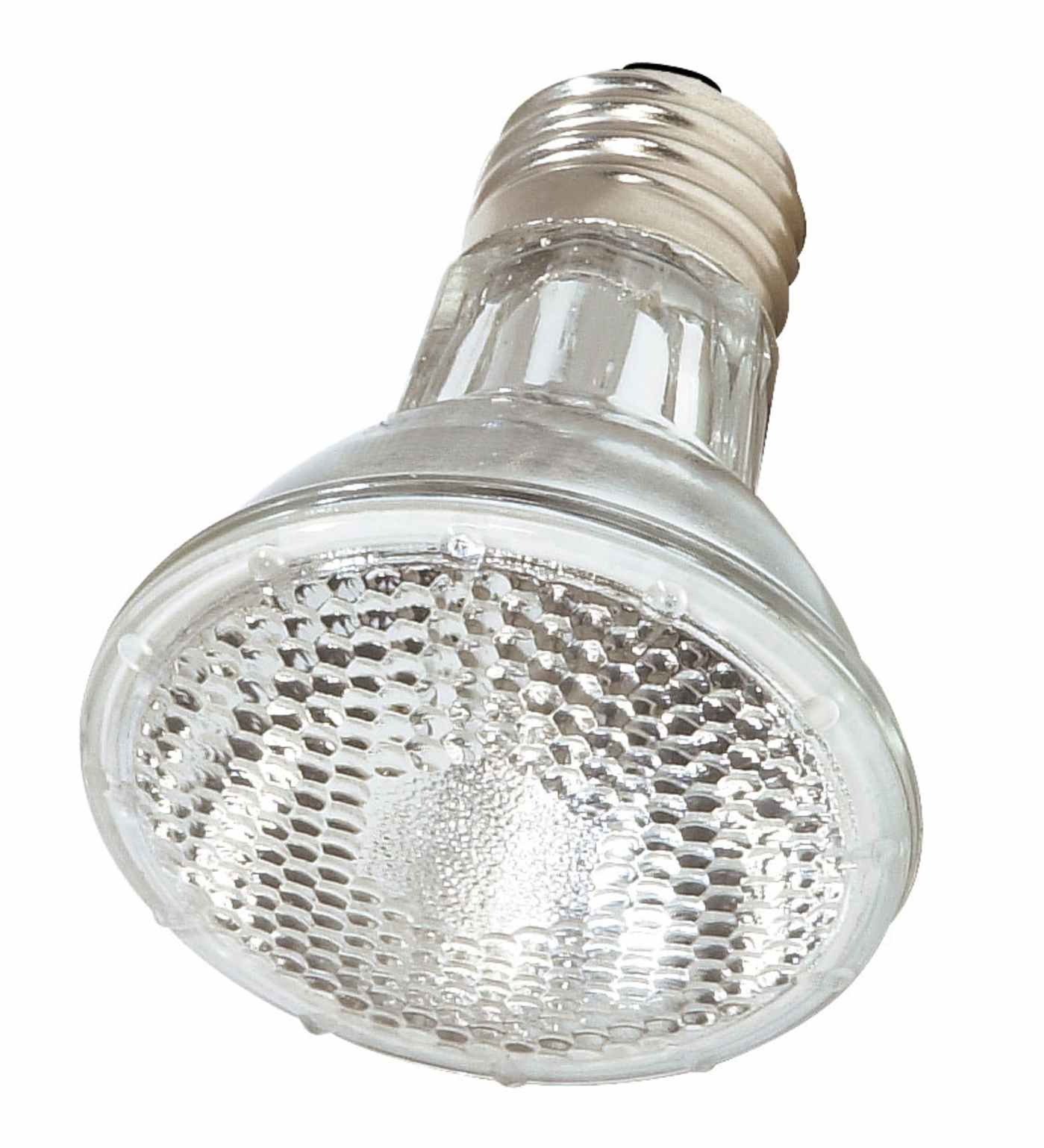 DISCONTINUED USE S2232 S2328 - S2305