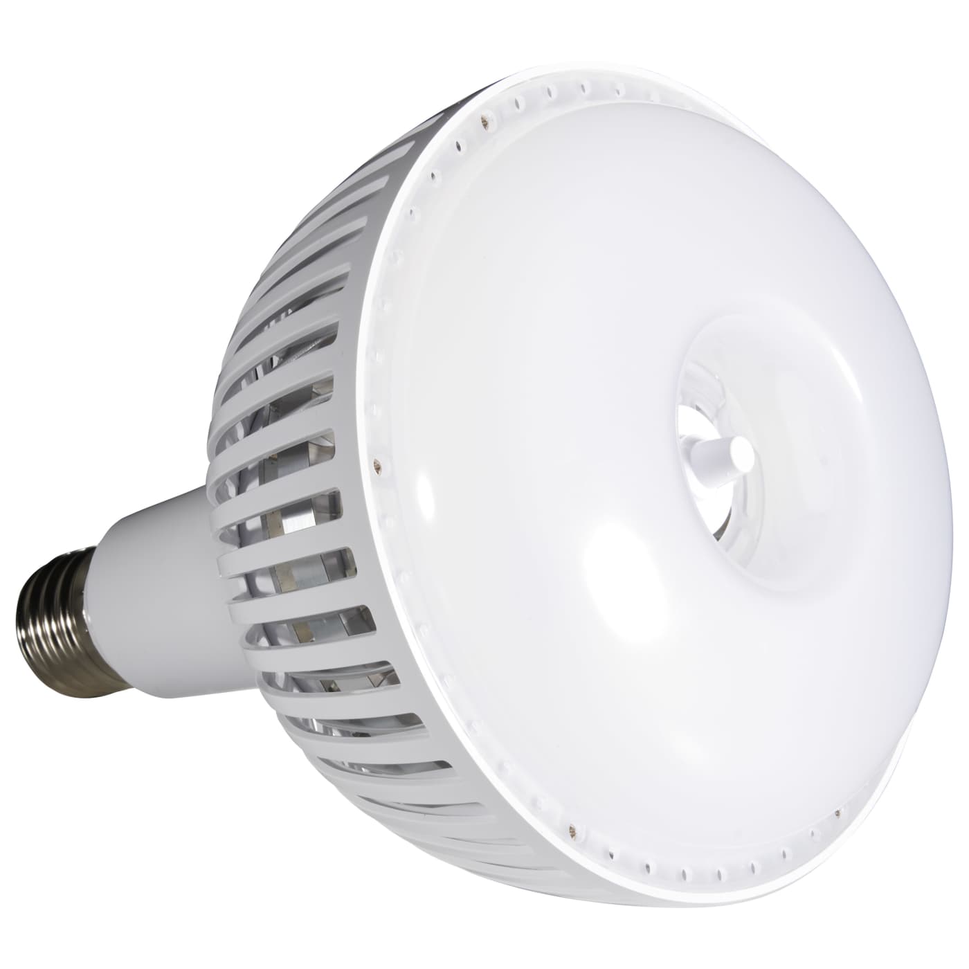 80W/LED/HID-HB/5K/120-277V - S23113