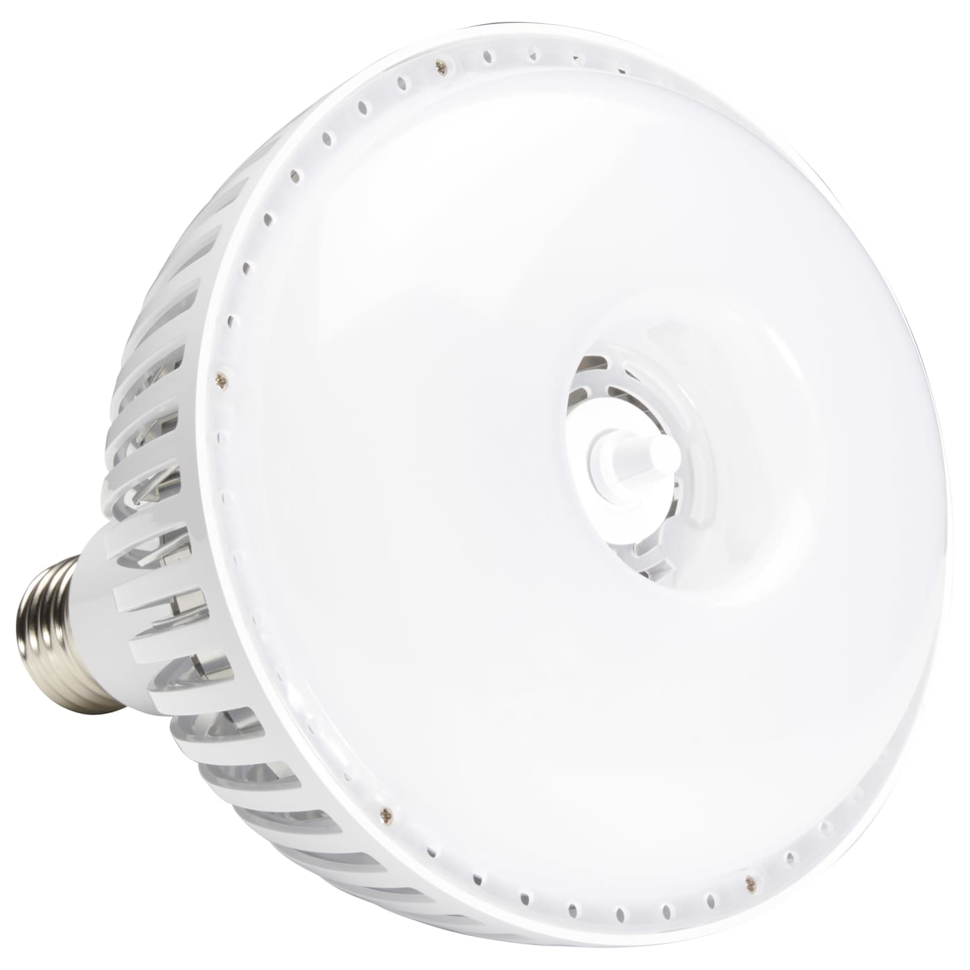 80W/LED/HID-HB/5K/120-277V - S23113