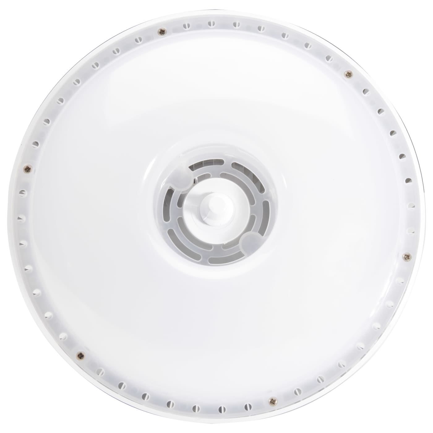 80W/LED/HID-HB/5K/120-277V - S23113