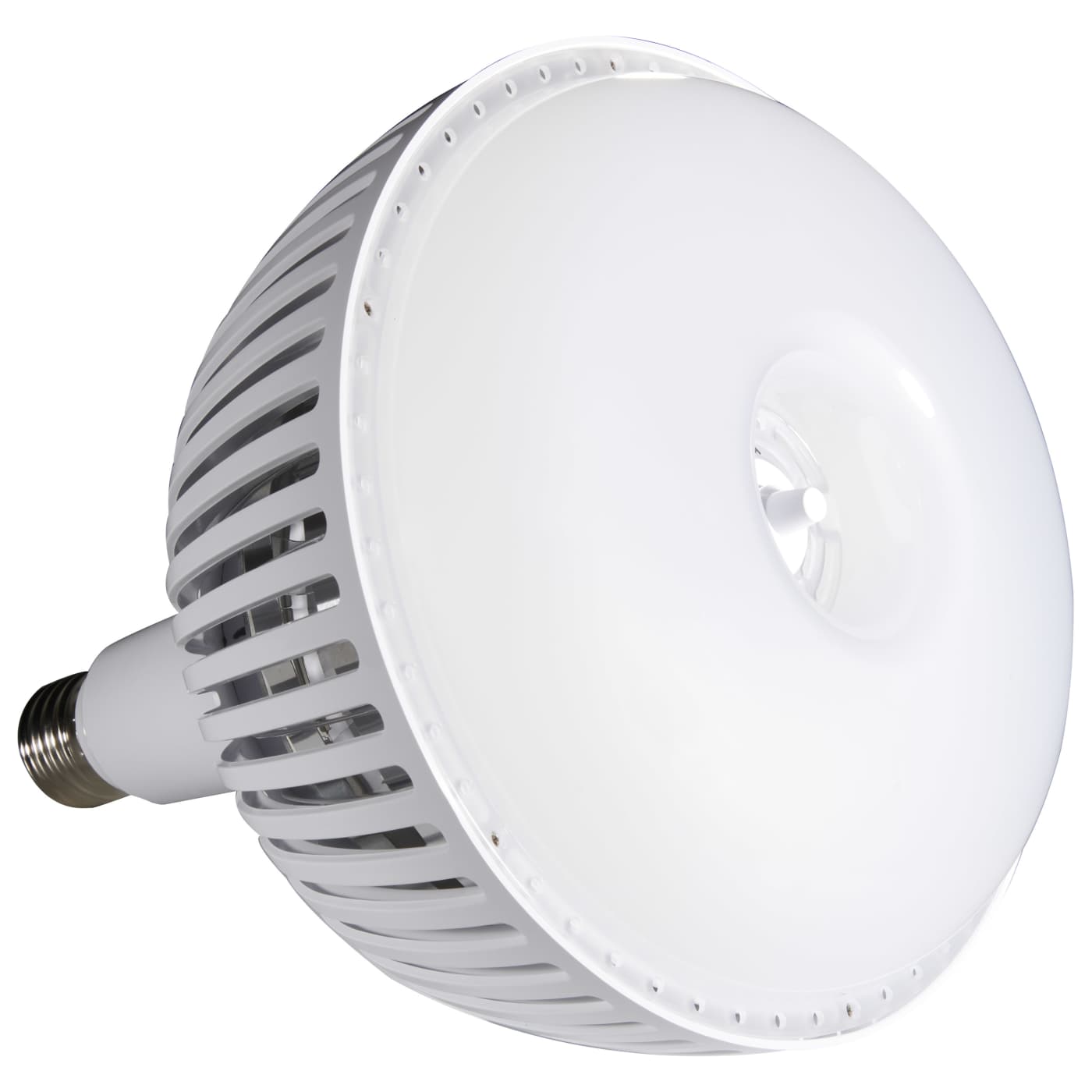 130W/LED/HID-HB/5K/120-277V - S23115