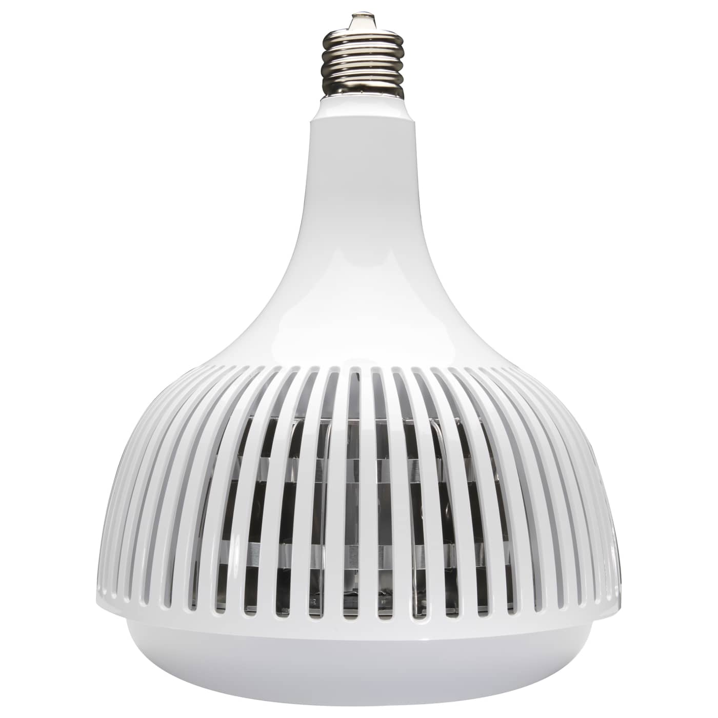 130W/LED/HID-HB/5K/120-277V - S23115